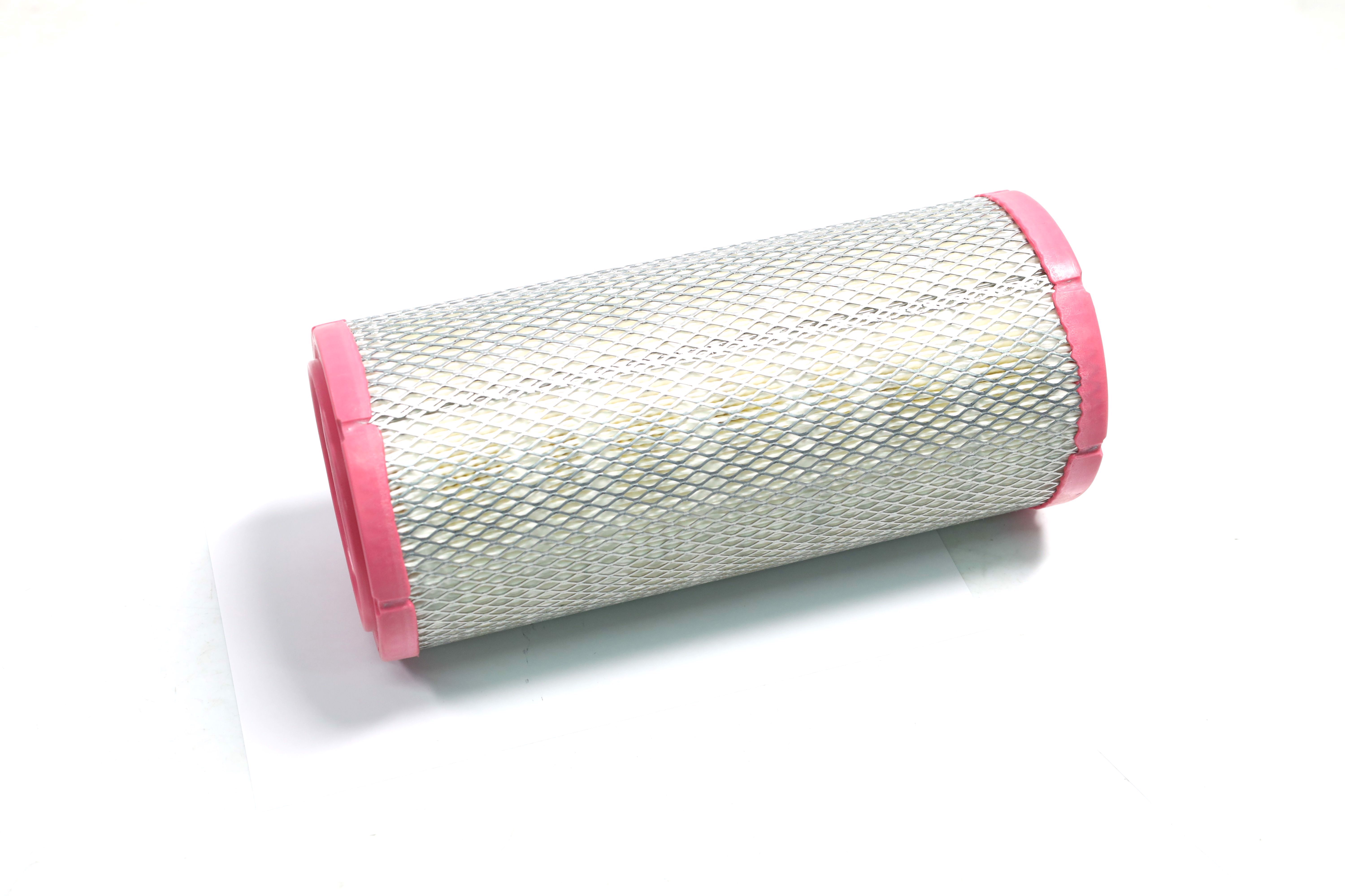 productPage.gallery.imageAlt 5