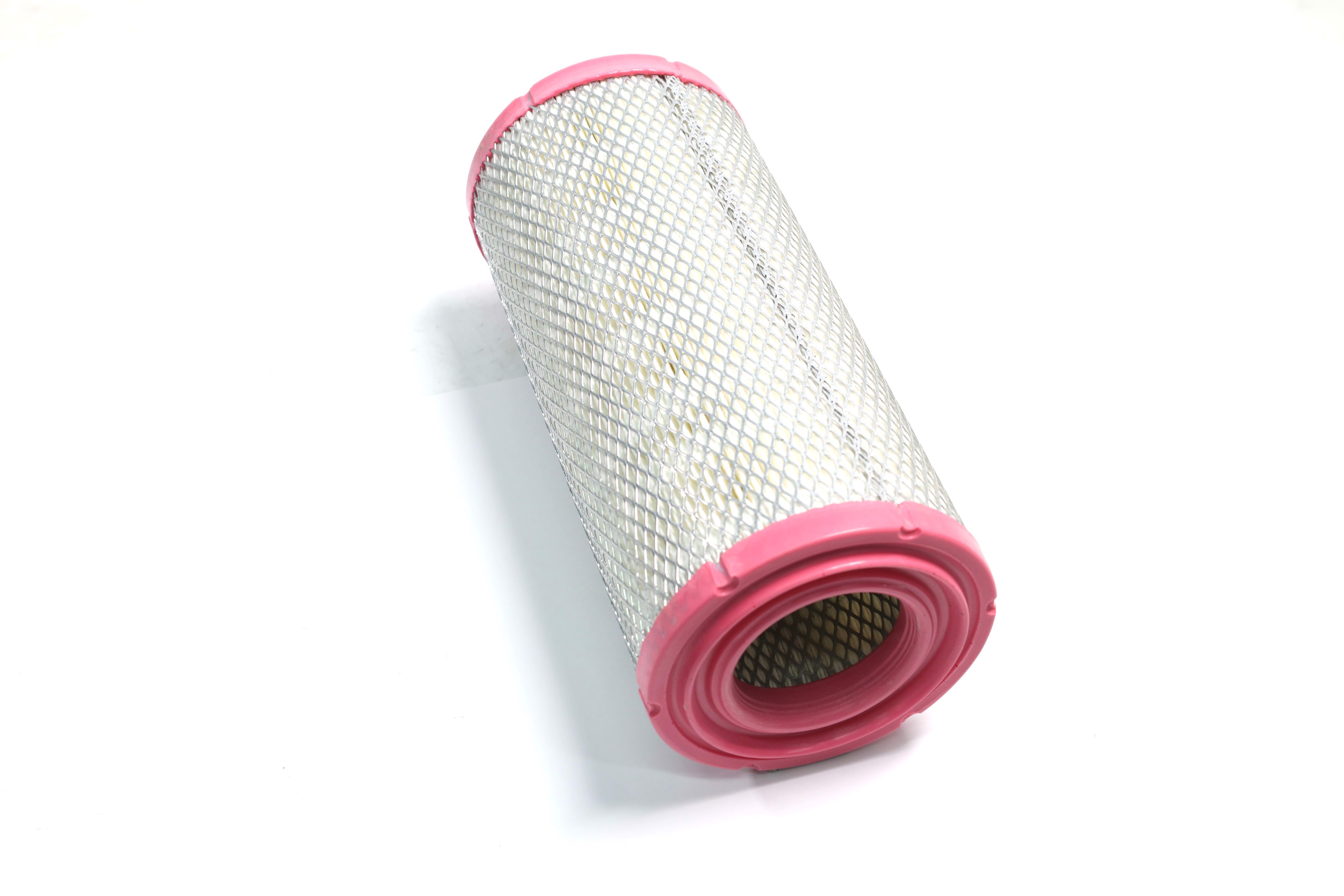 productPage.gallery.imageAlt 6