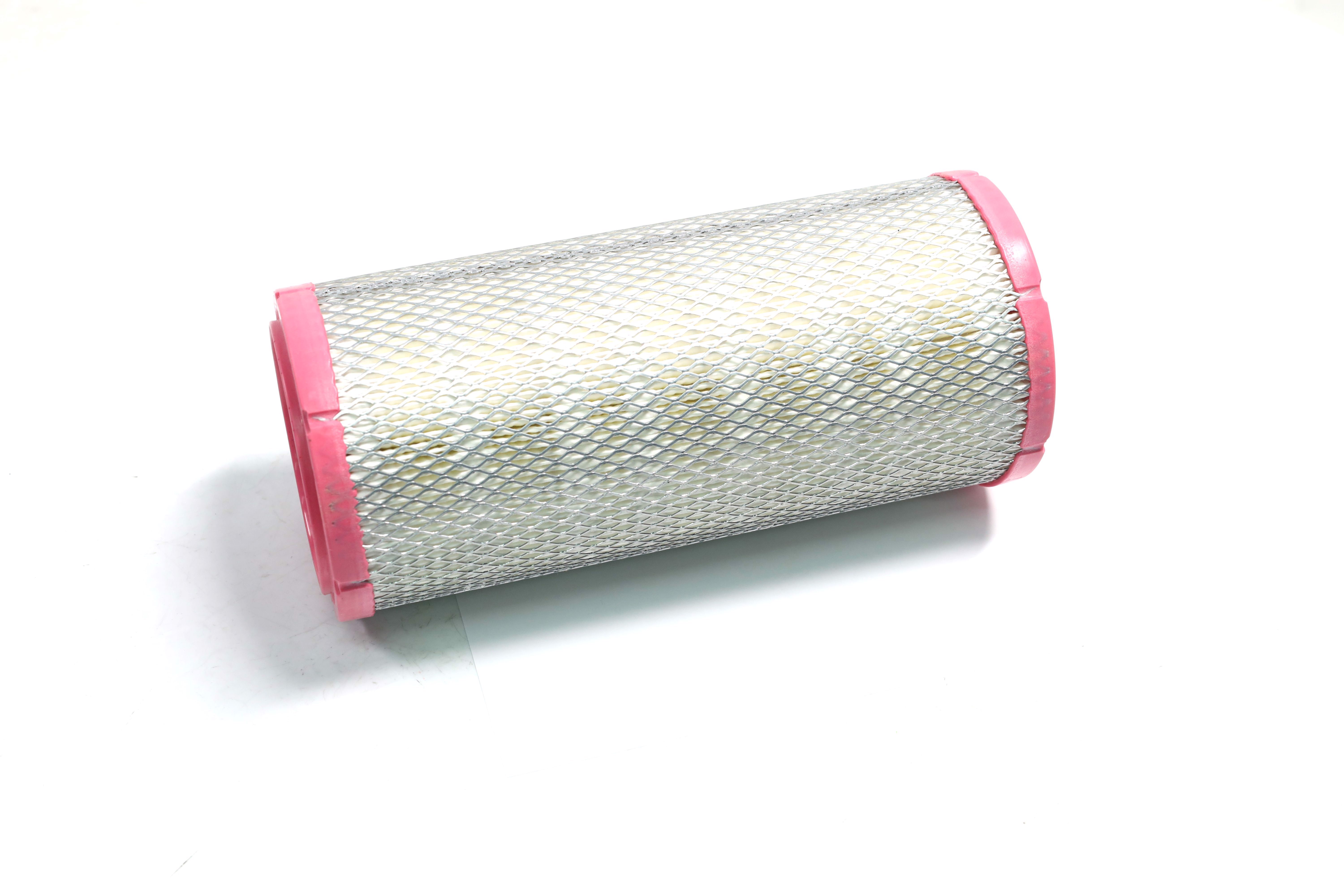 productPage.gallery.imageAlt 2