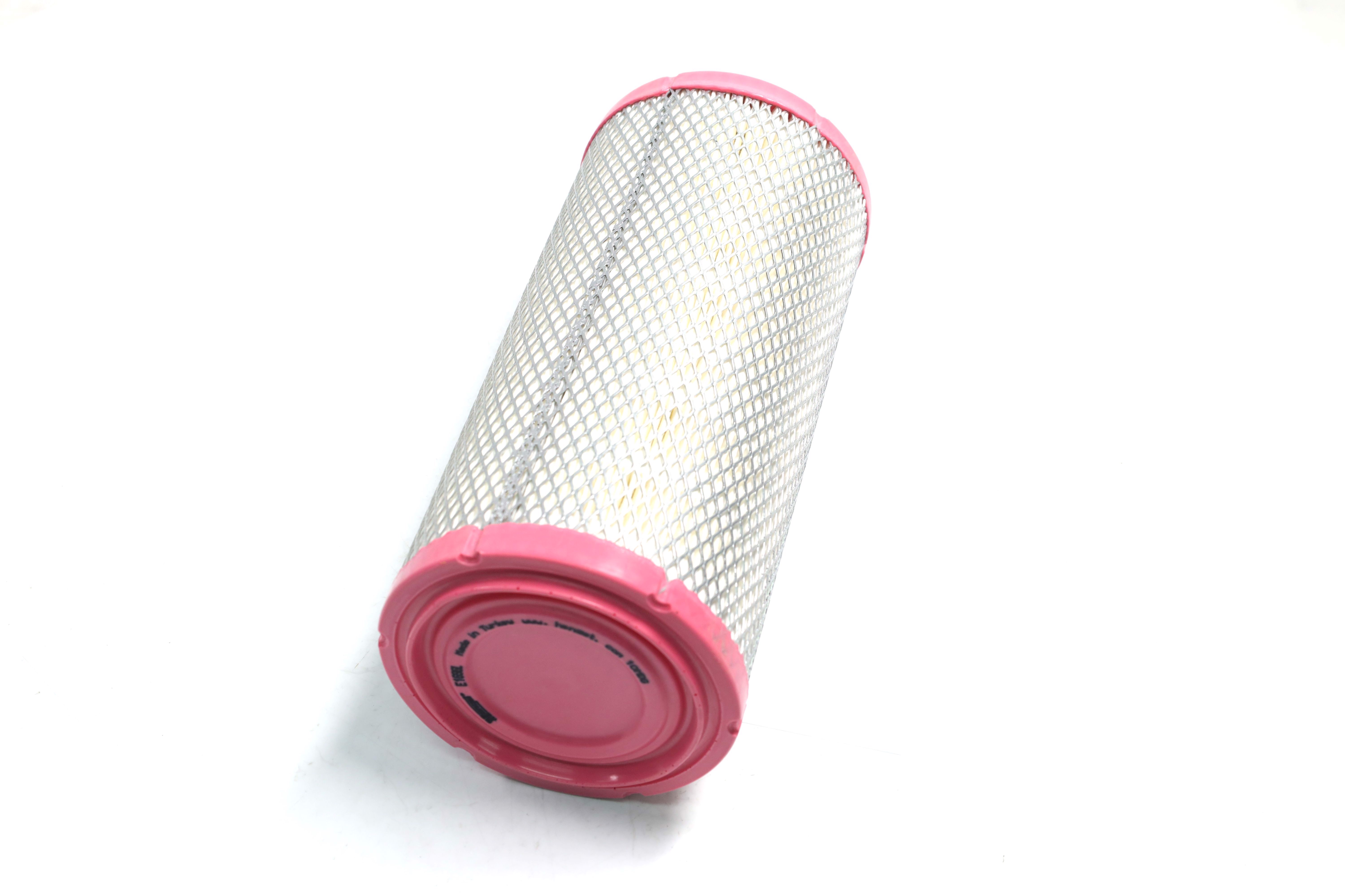 productPage.gallery.imageAlt 3