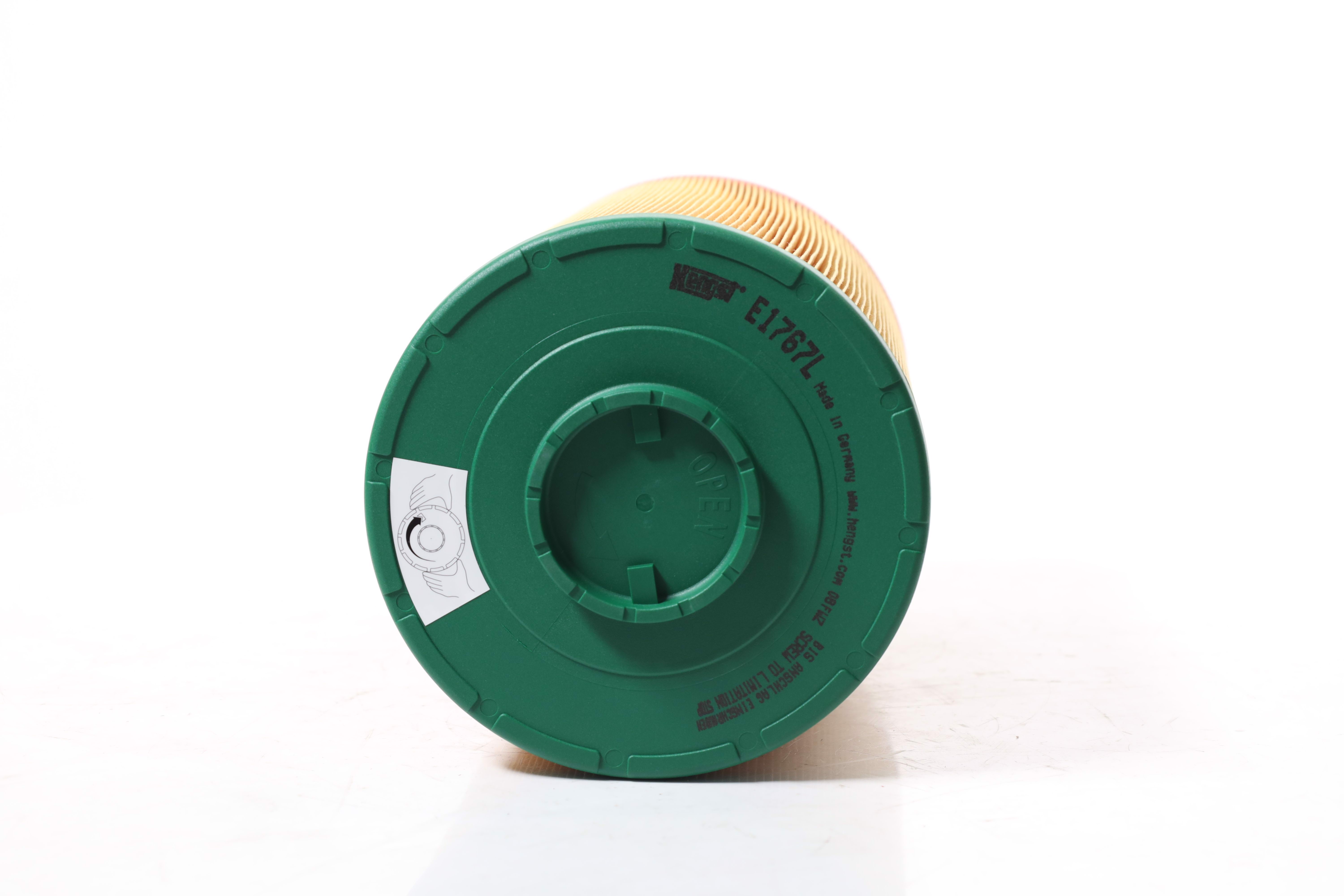 Изображение 7