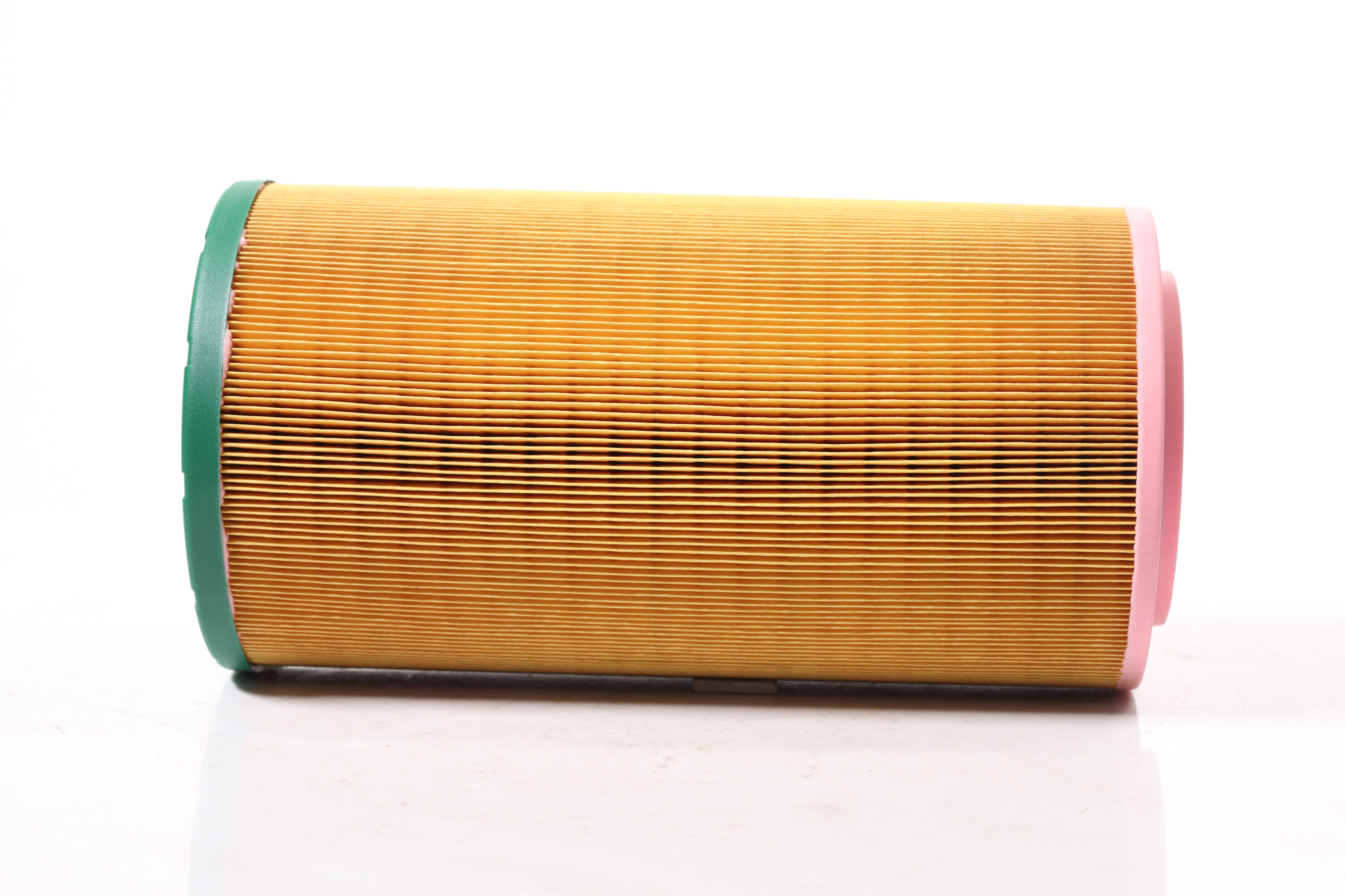 Изображение 8