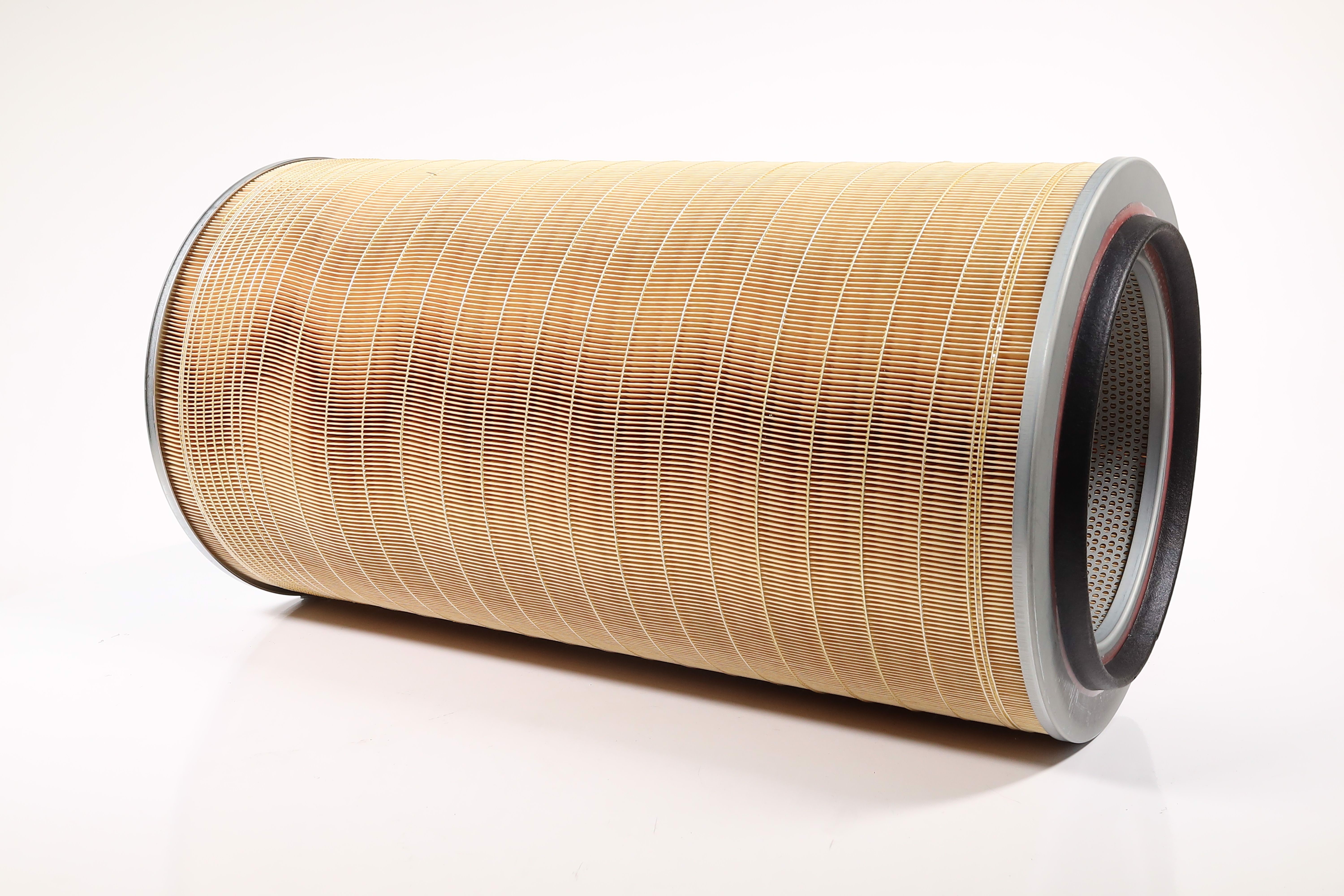 productPage.gallery.imageAlt 1