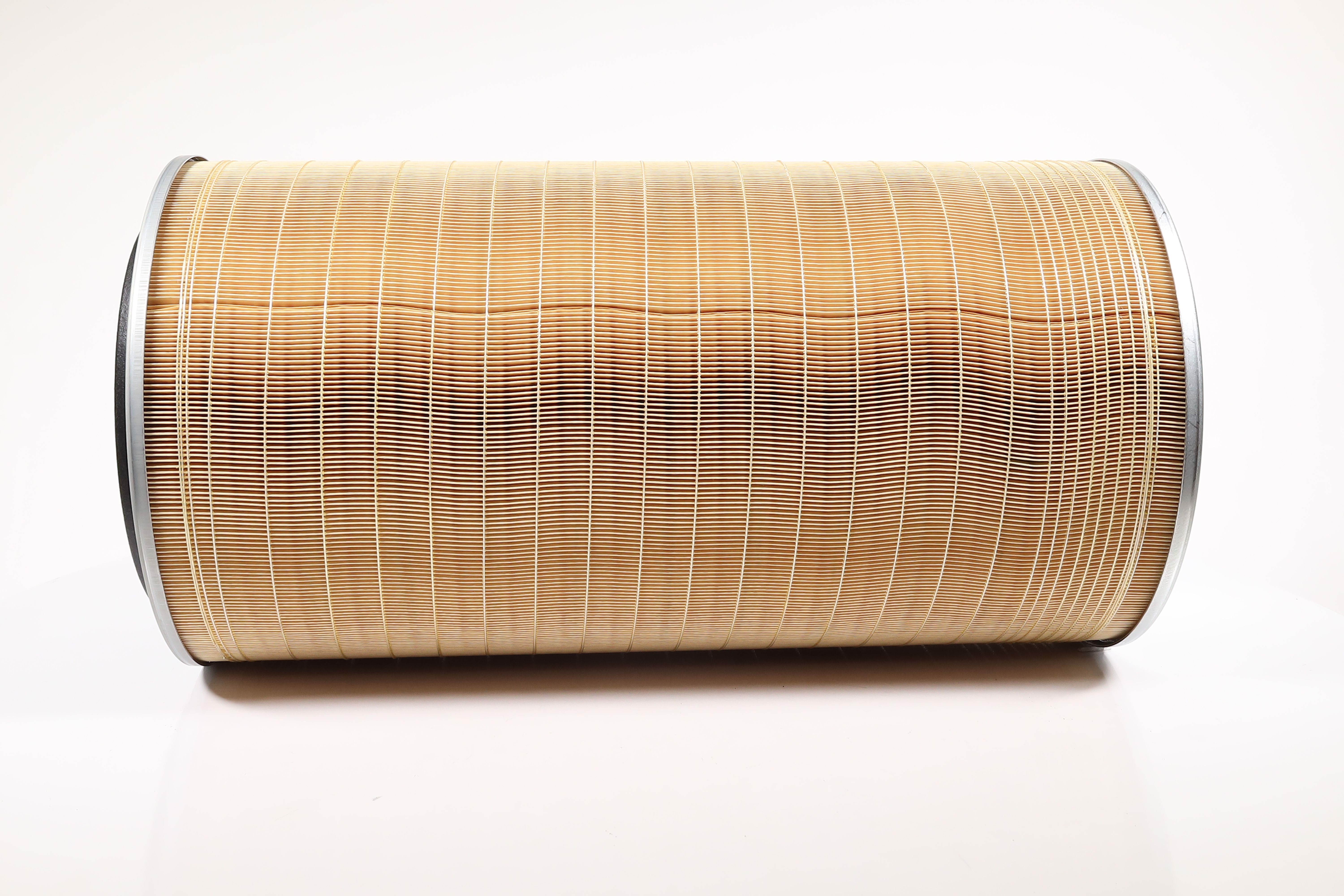 productPage.gallery.imageAlt 4