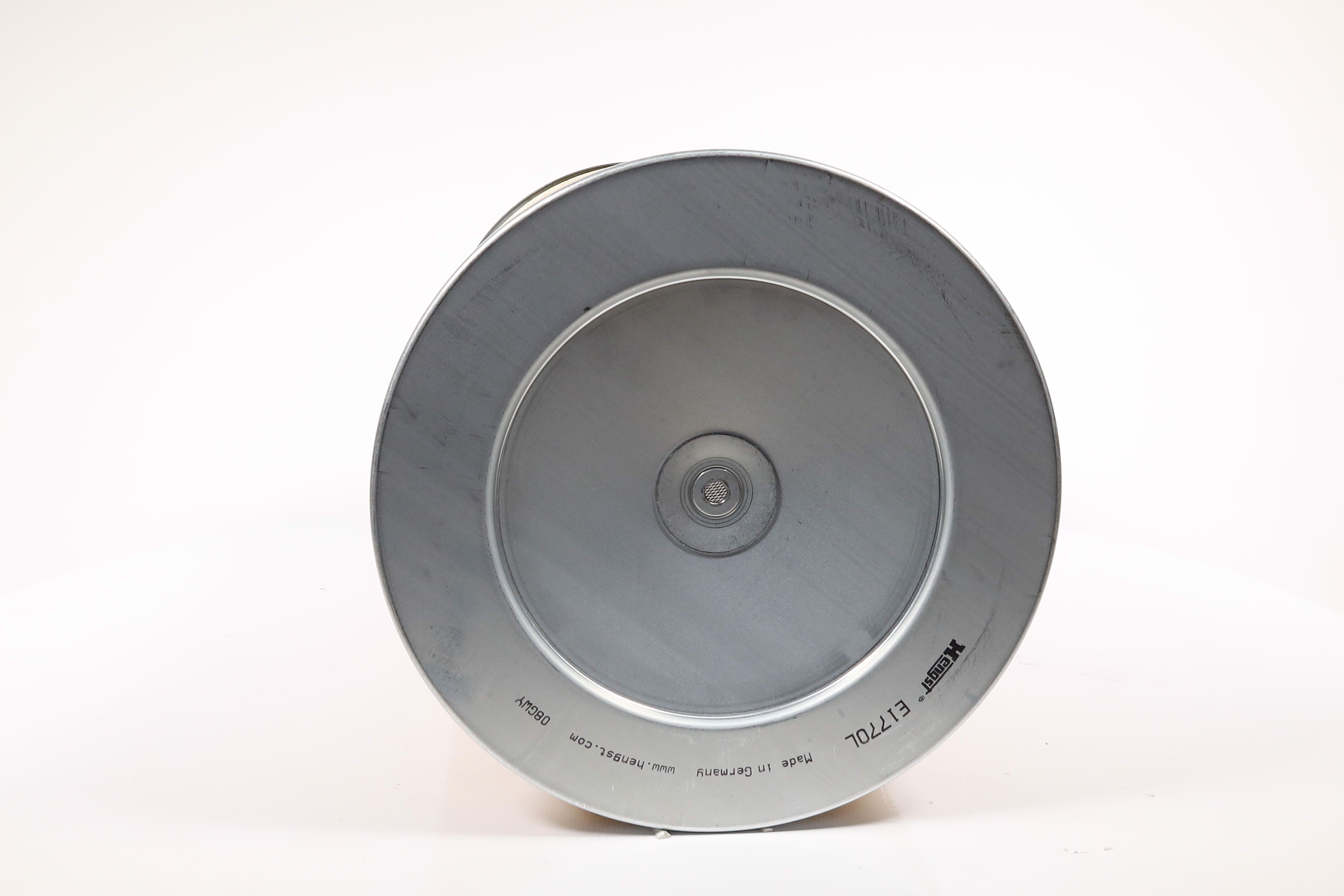 productPage.gallery.imageAlt 5