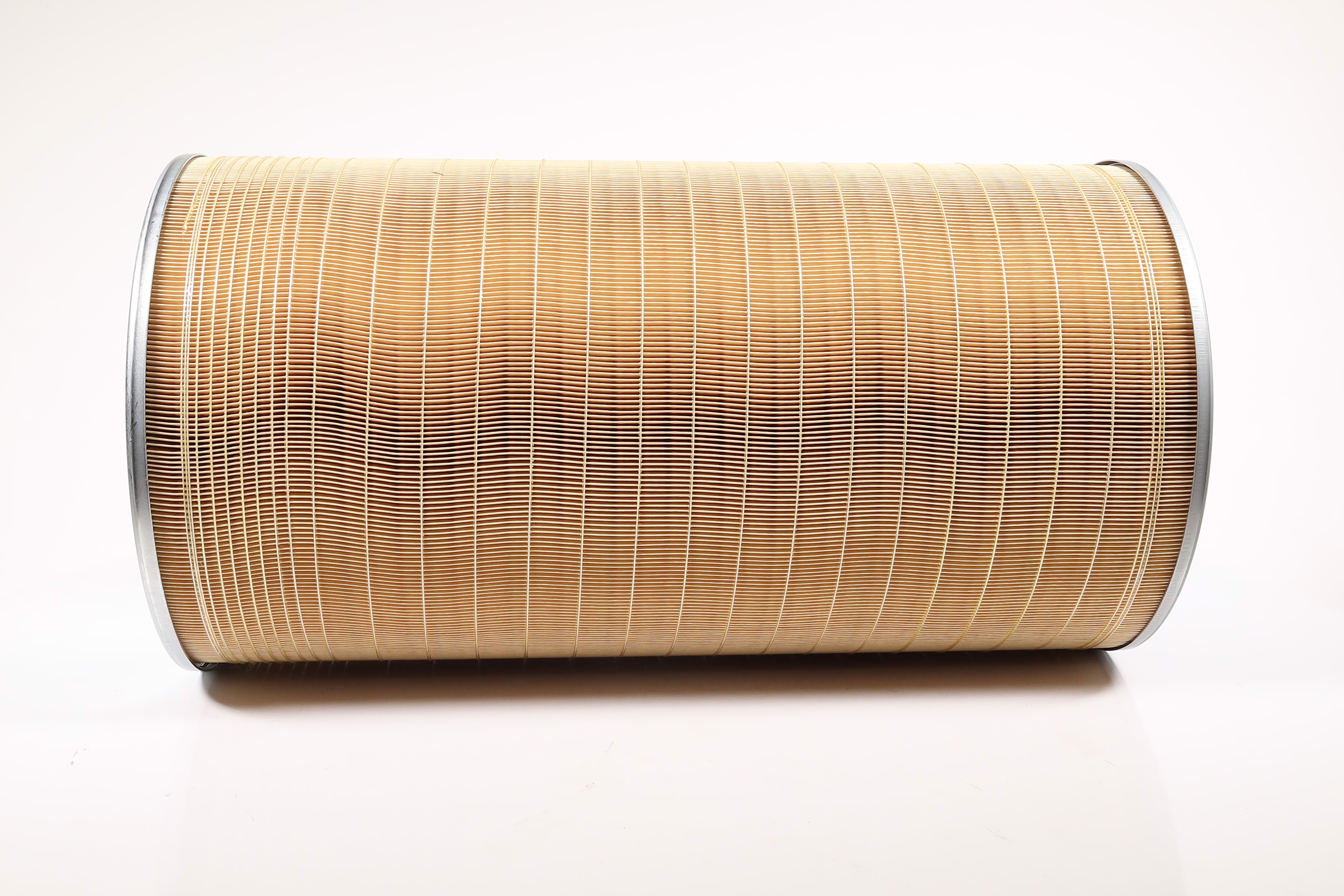 productPage.gallery.imageAlt 6