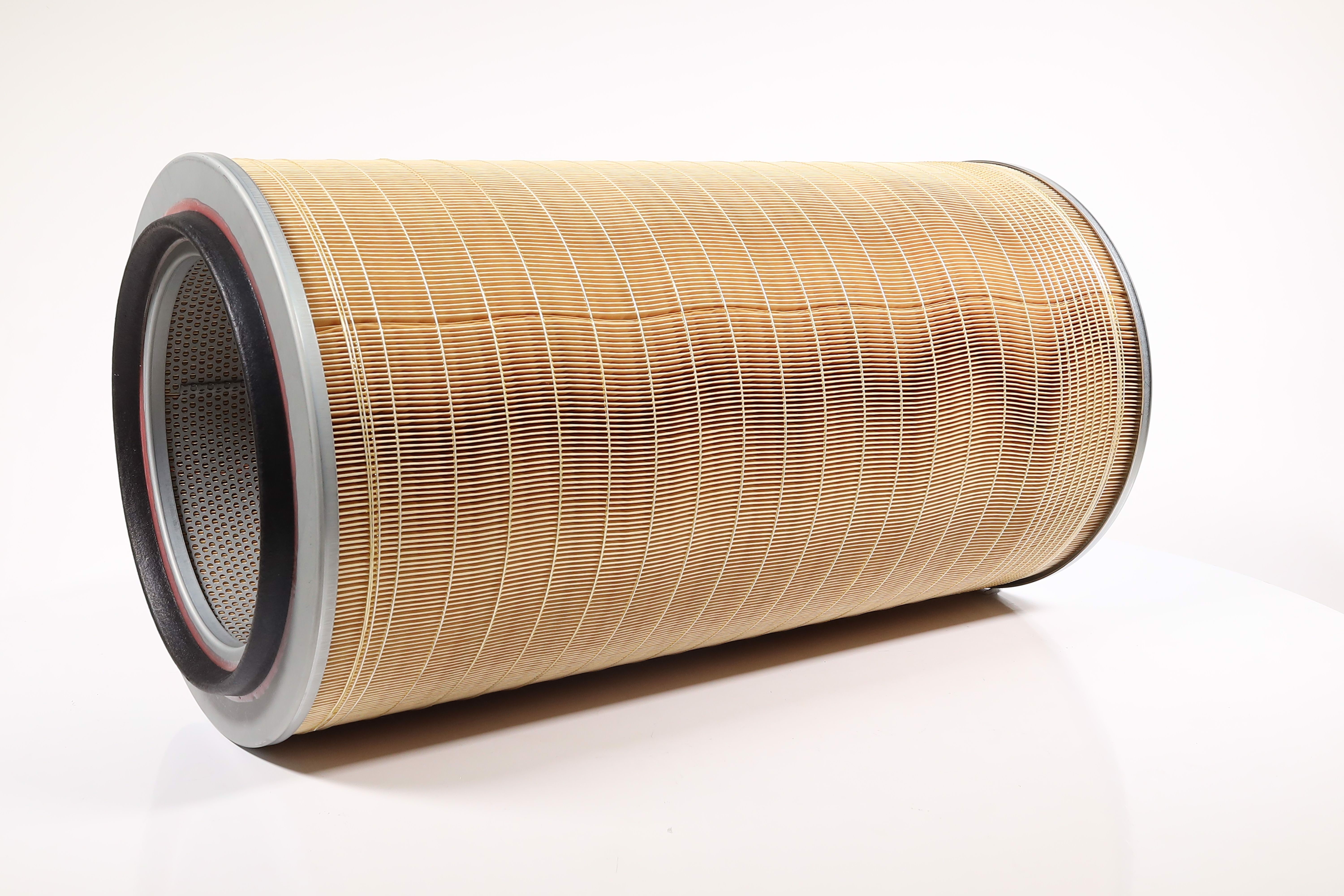 productPage.gallery.imageAlt 3