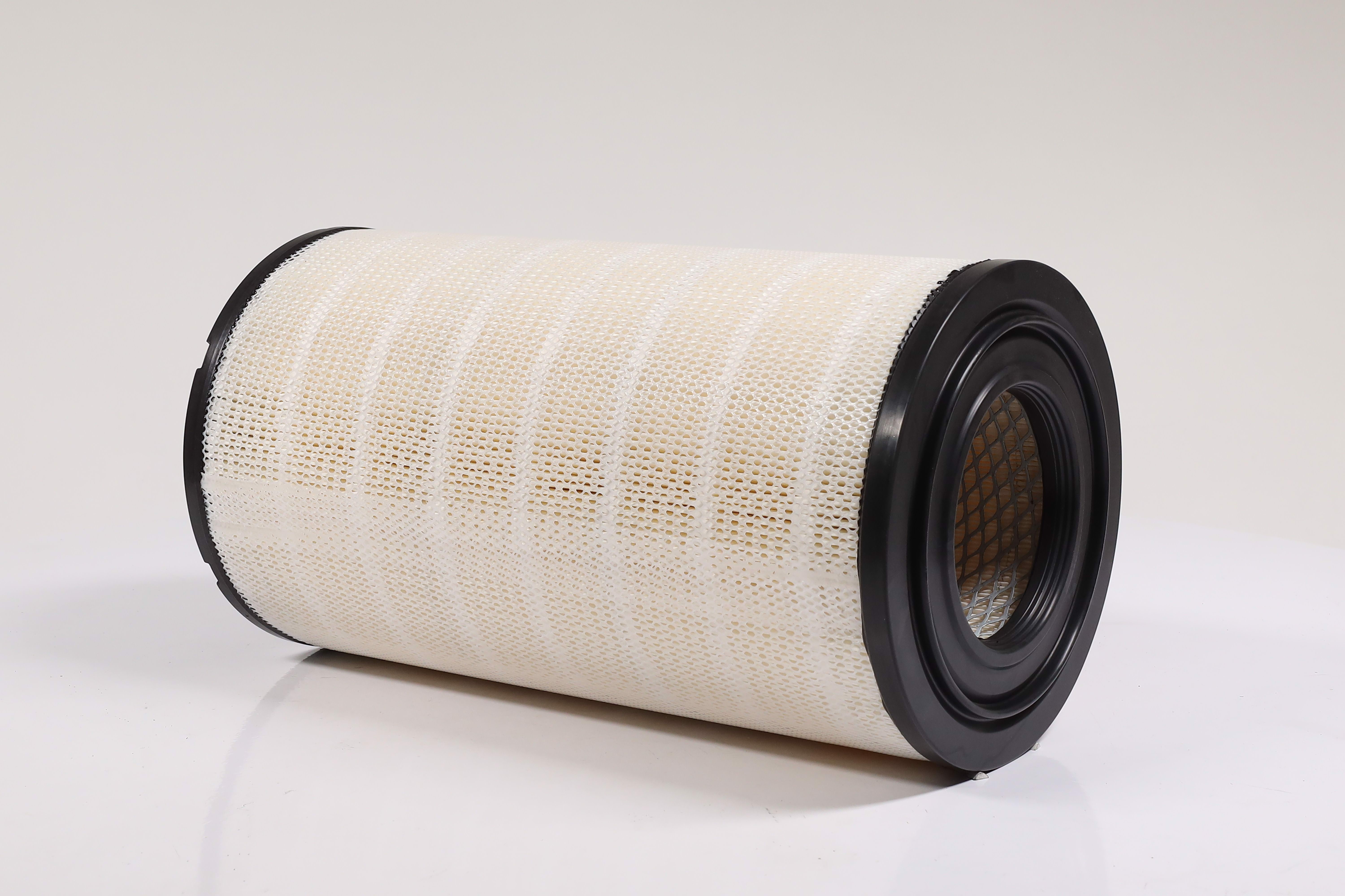 productPage.gallery.imageAlt 1