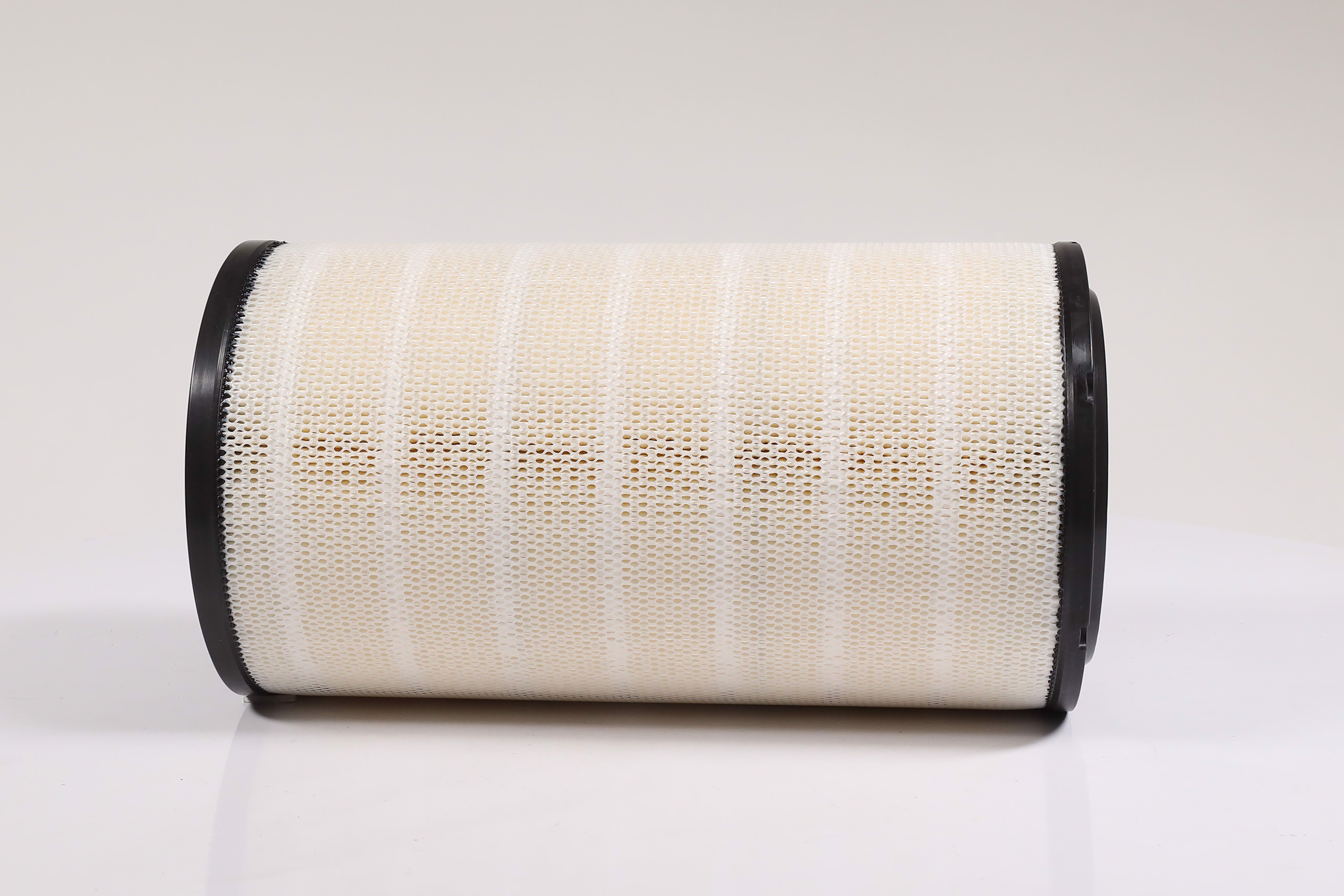 productPage.gallery.imageAlt 4