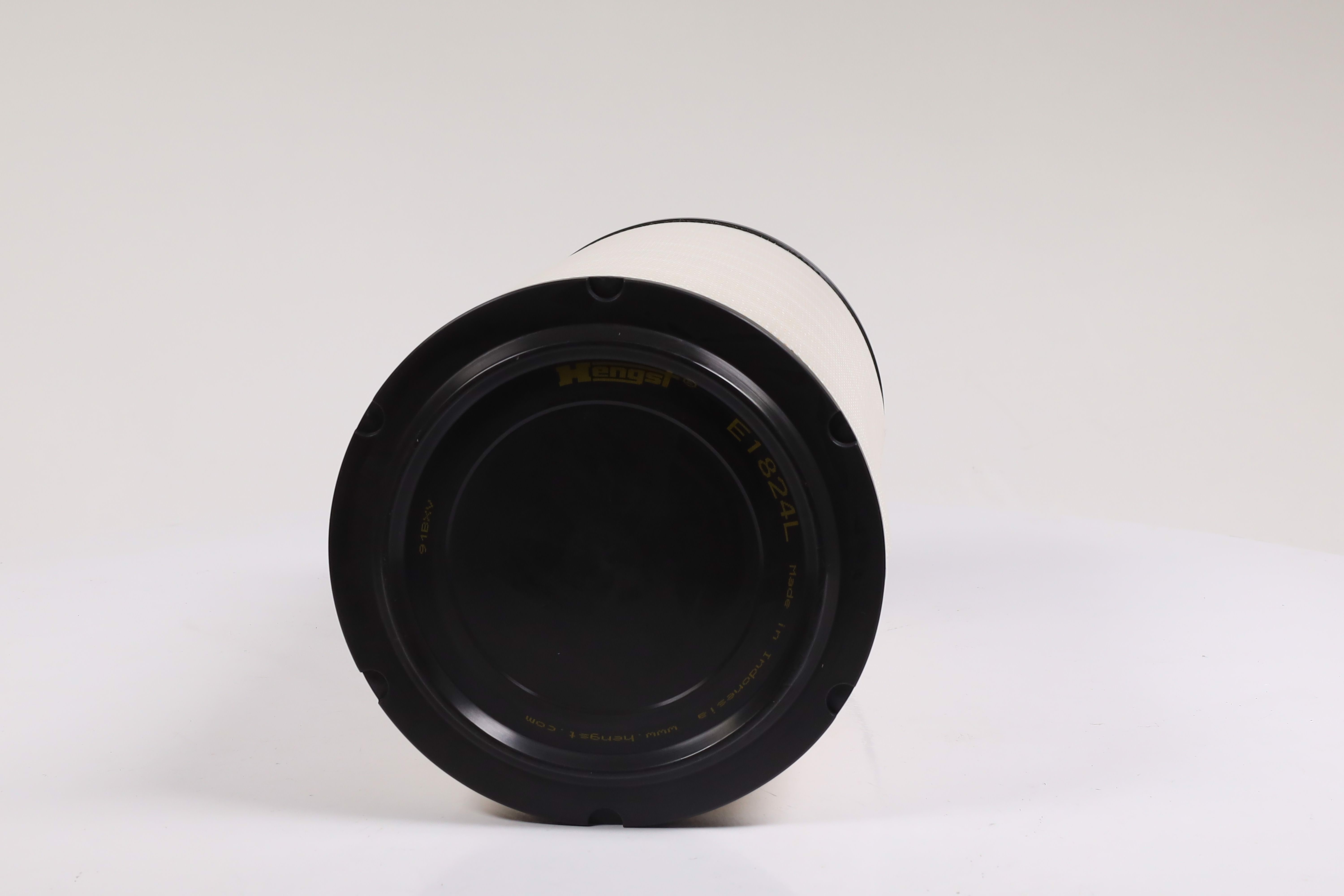 productPage.gallery.imageAlt 5