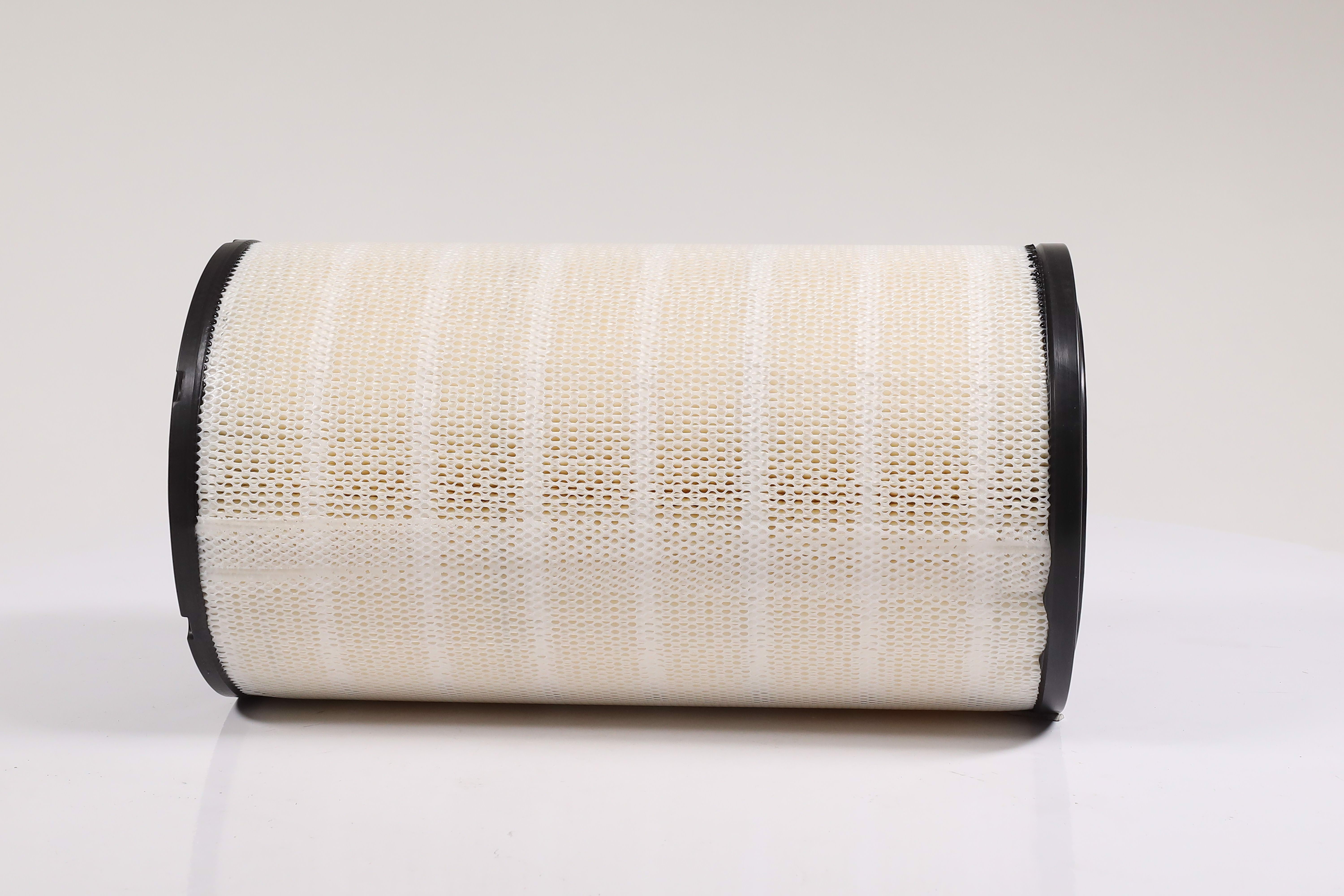 productPage.gallery.imageAlt 6