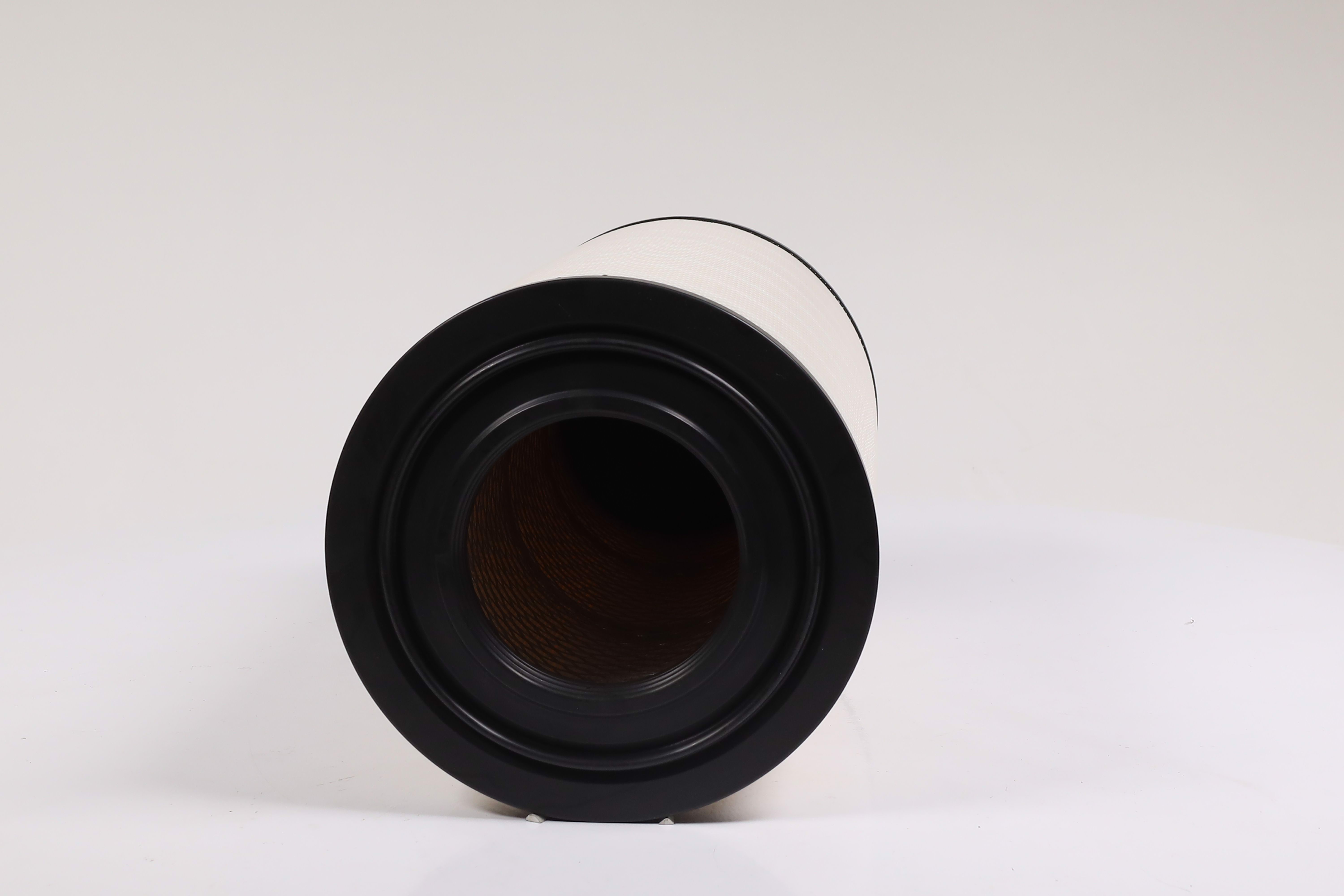 productPage.gallery.imageAlt 2