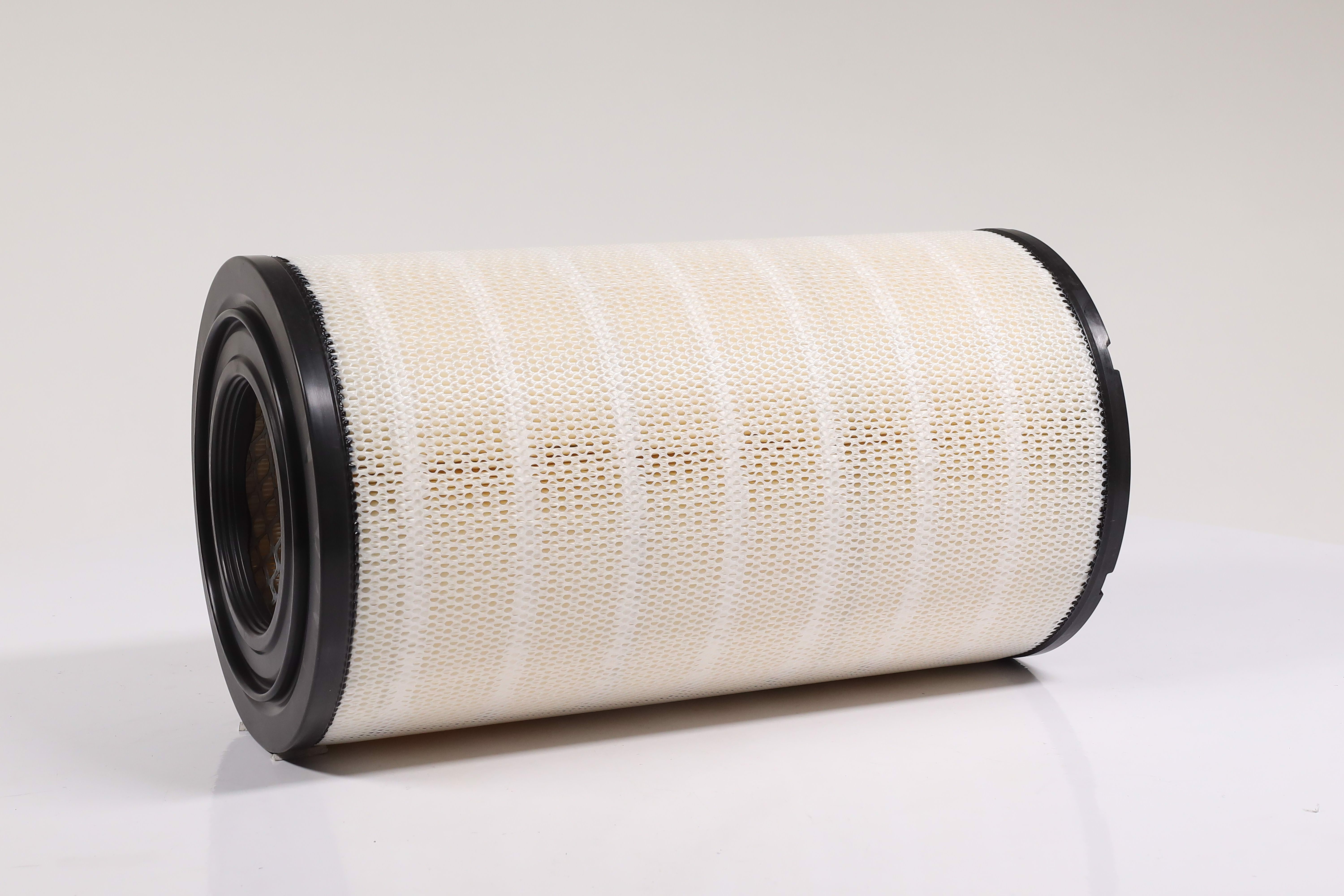 productPage.gallery.imageAlt 3