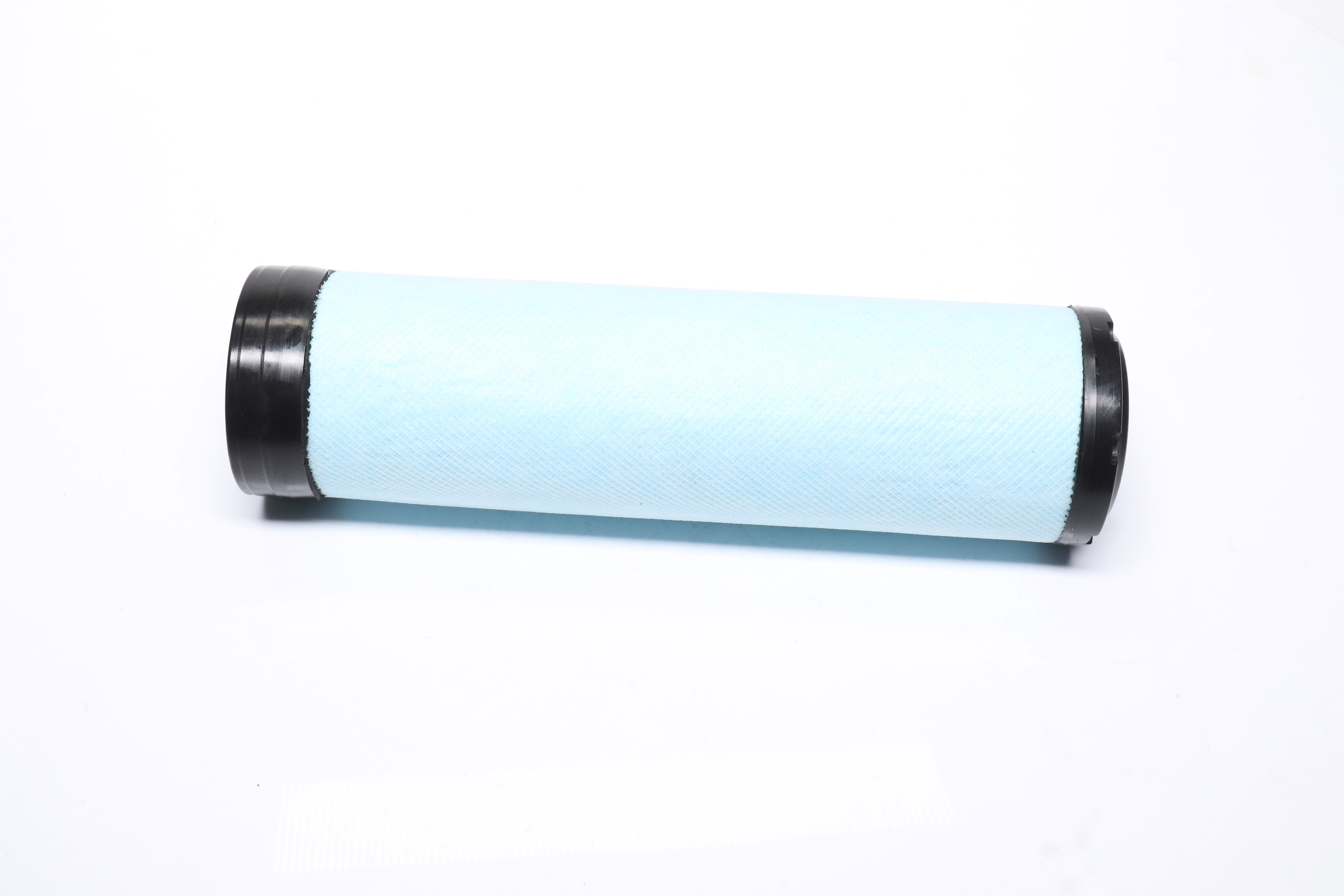 productPage.gallery.imageAlt 4