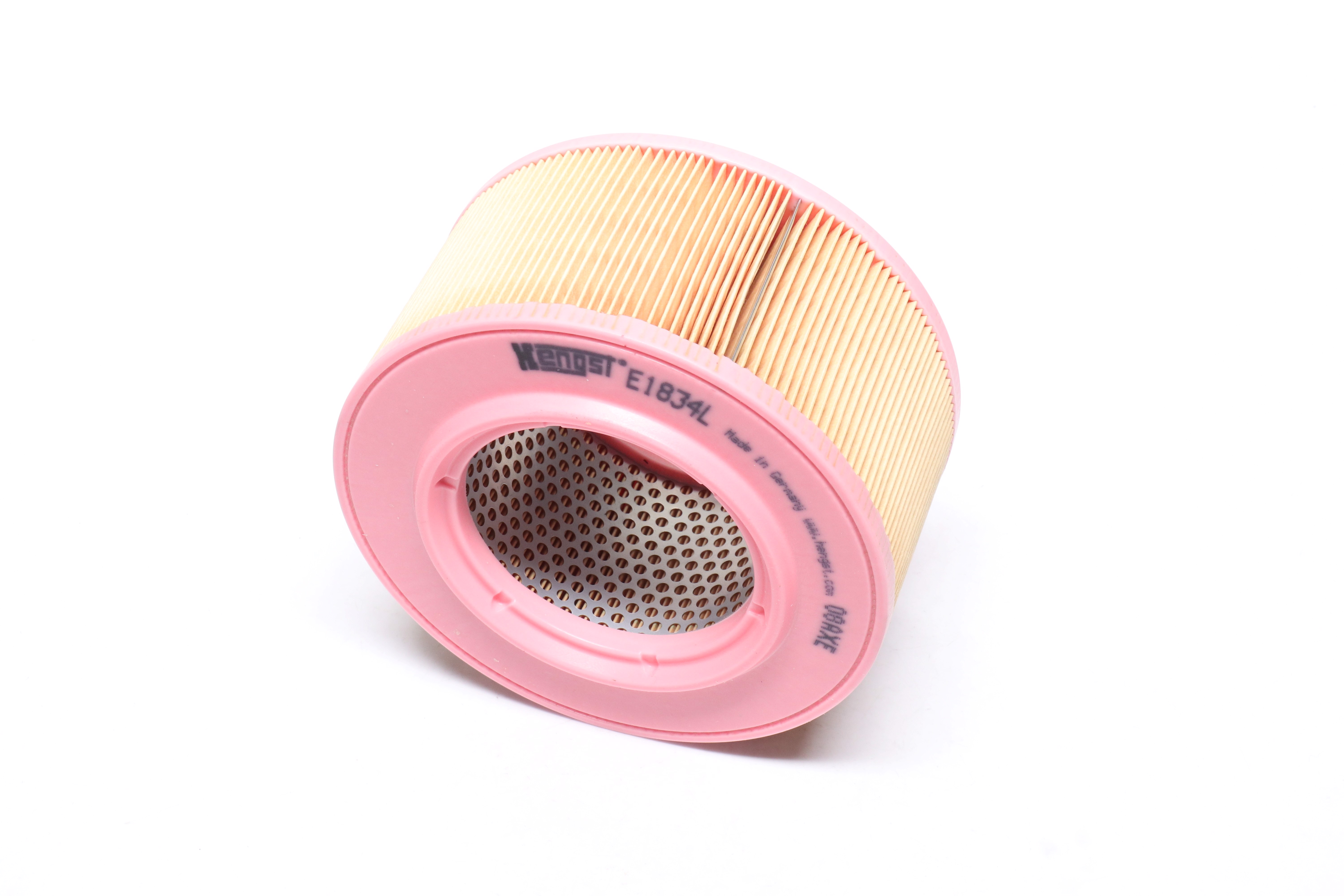 Изображение 5