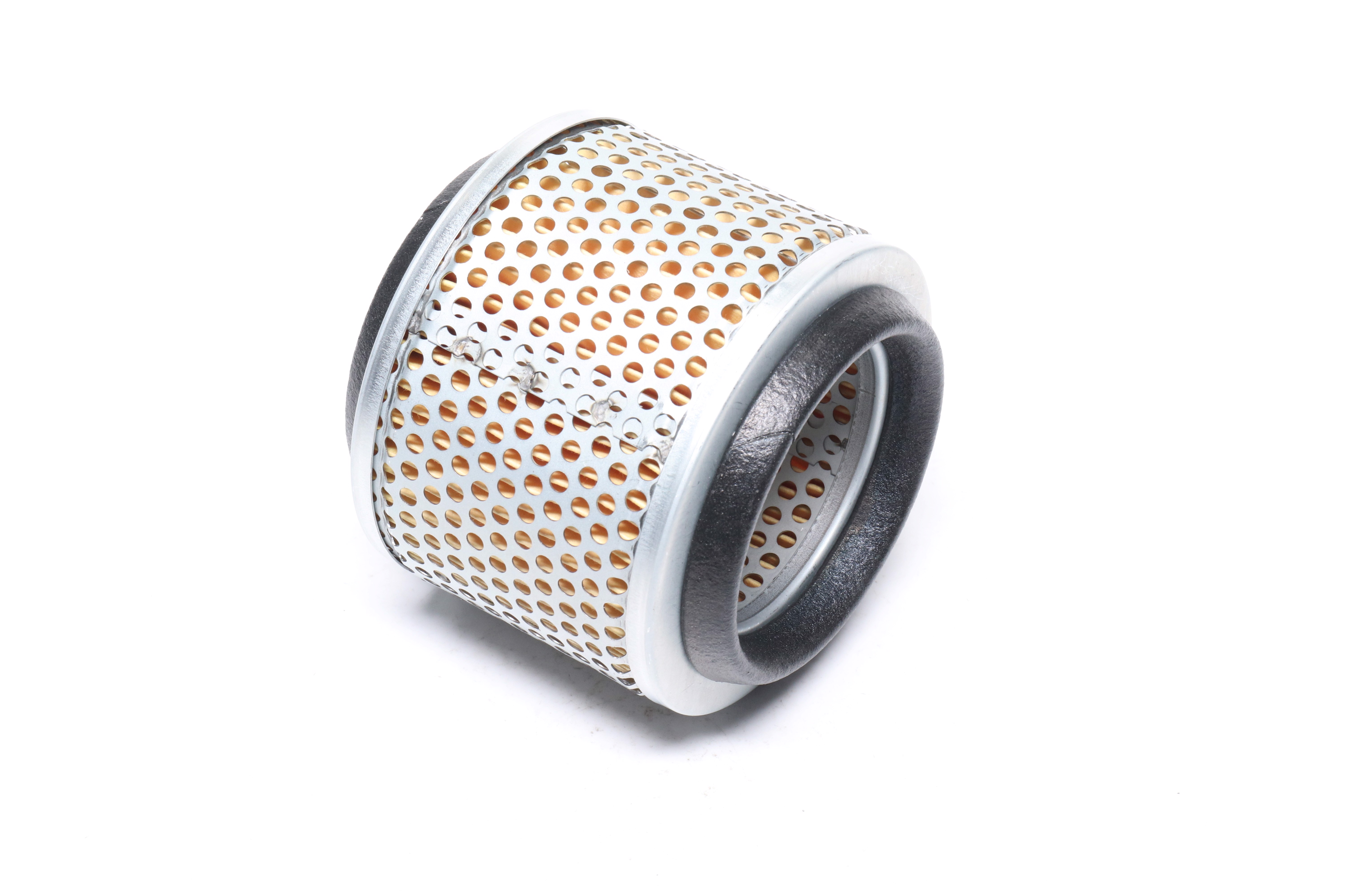 productPage.gallery.imageAlt 1