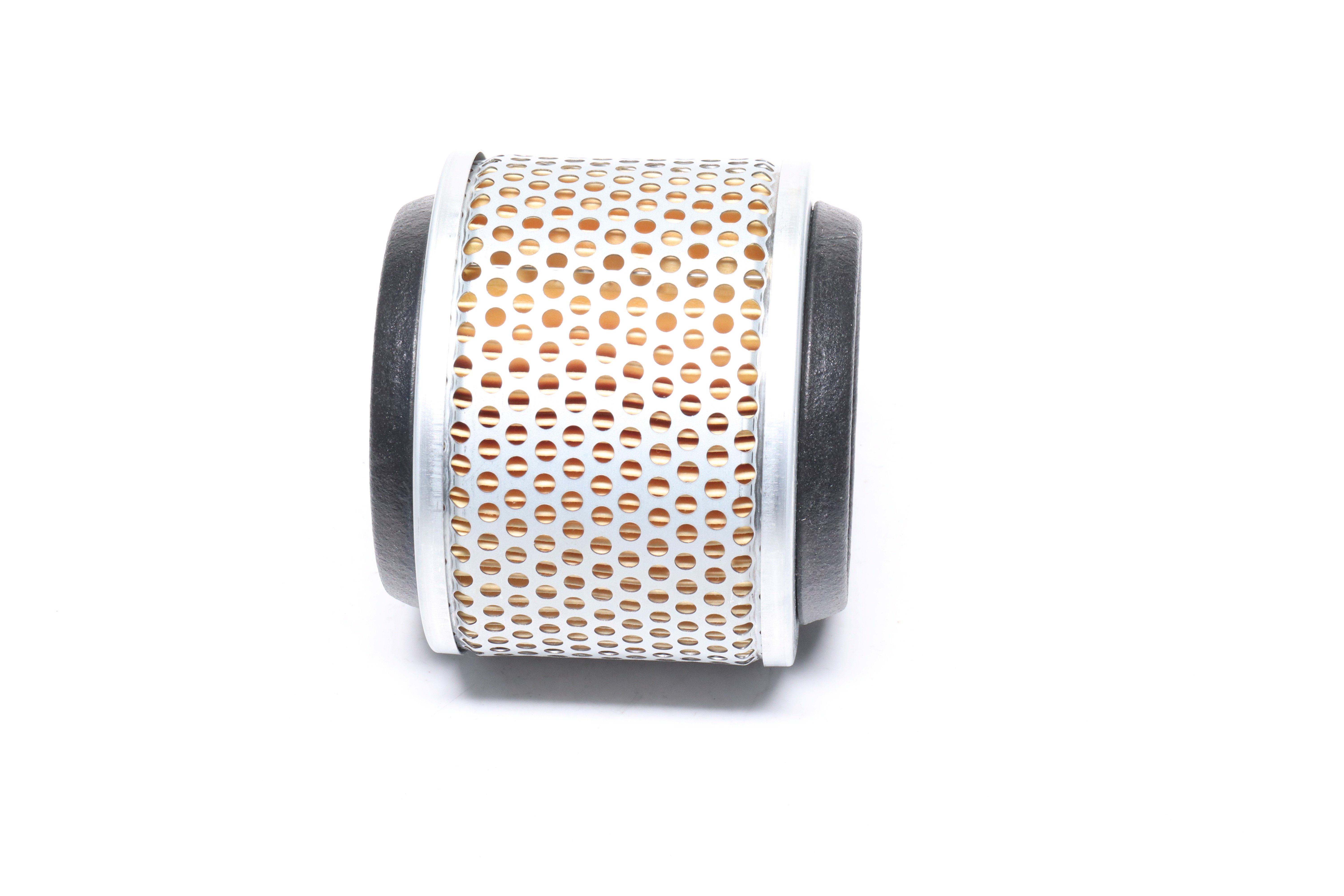 productPage.gallery.imageAlt 4