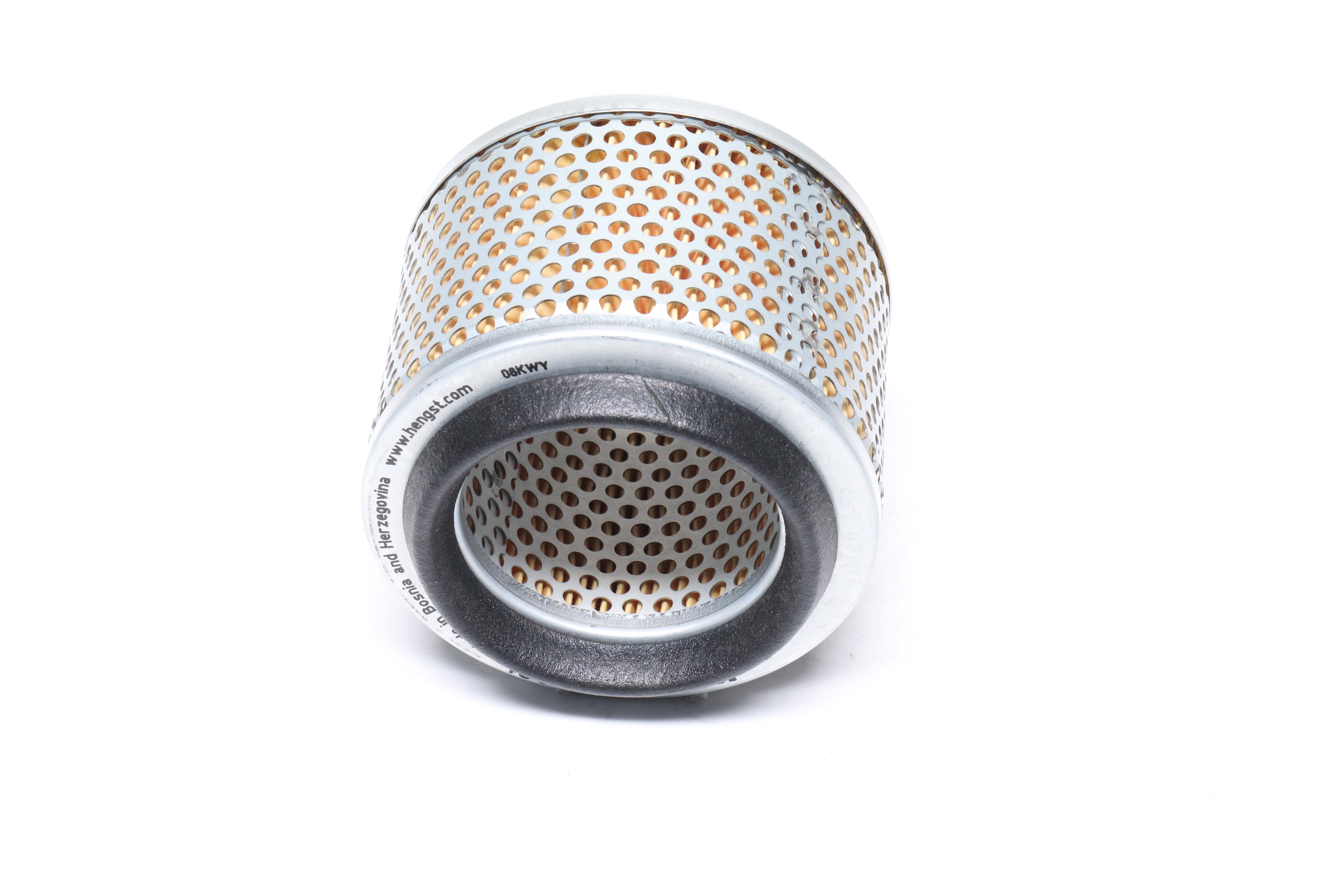 productPage.gallery.imageAlt 5