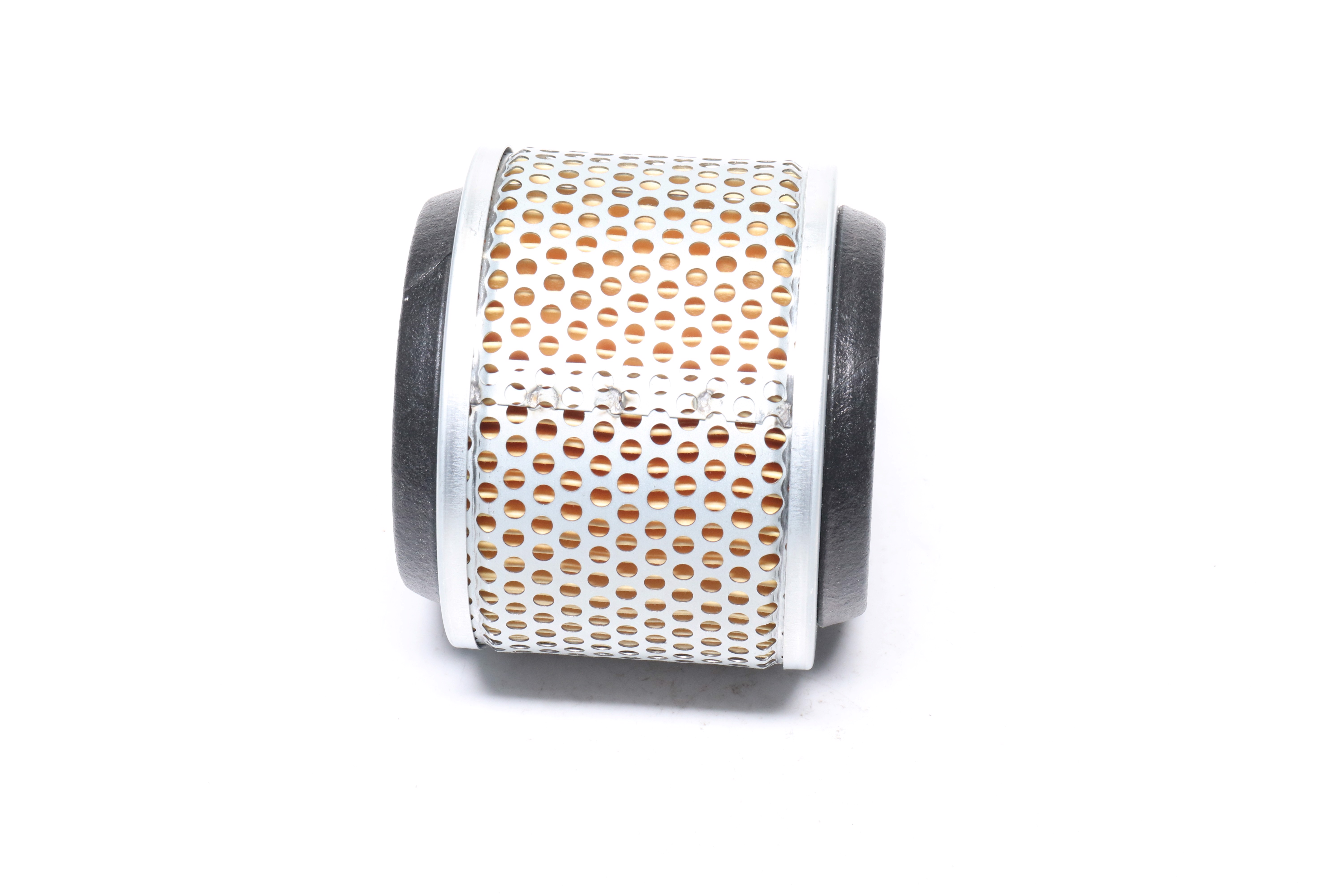 productPage.gallery.imageAlt 6