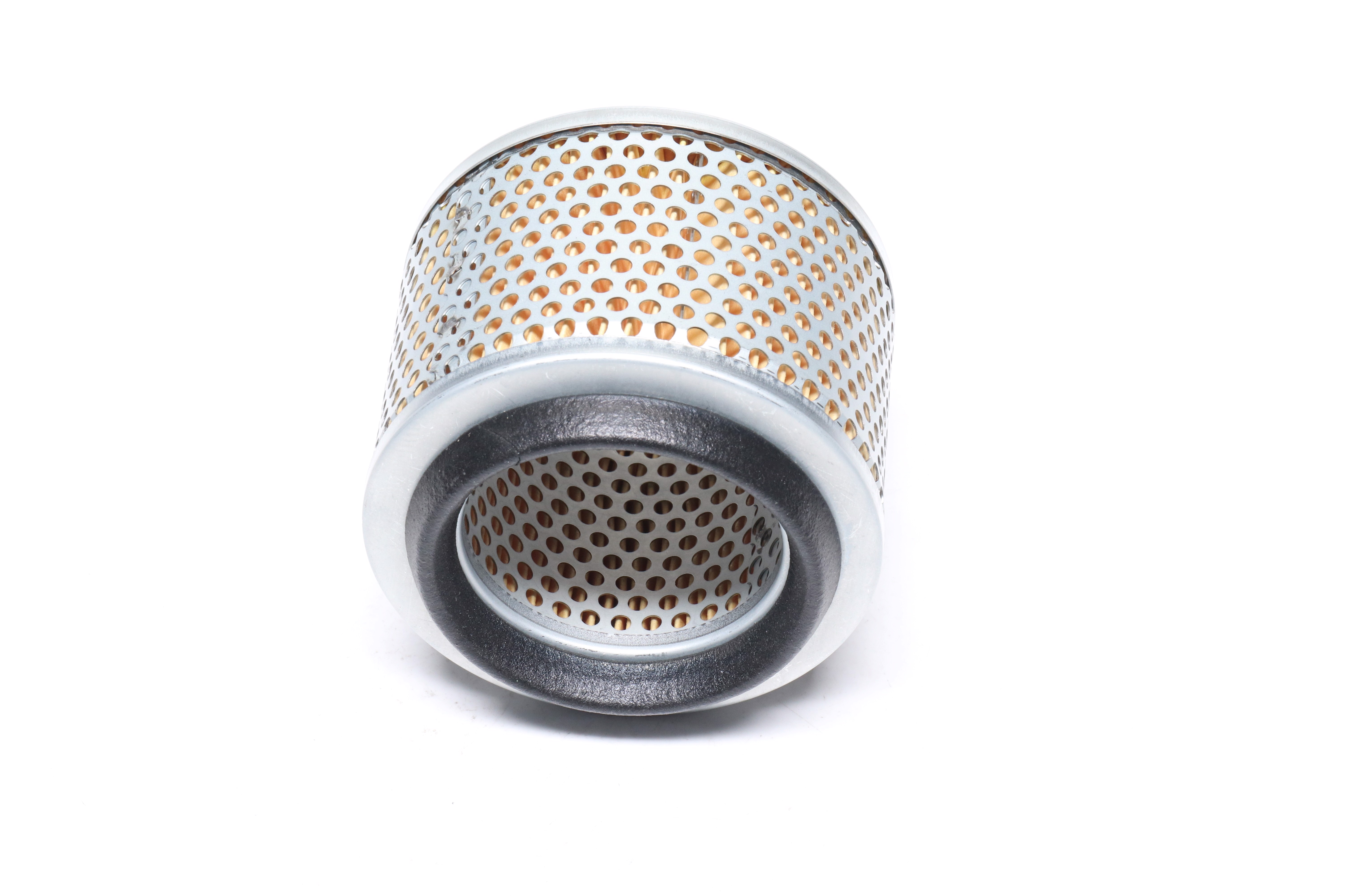 productPage.gallery.imageAlt 2