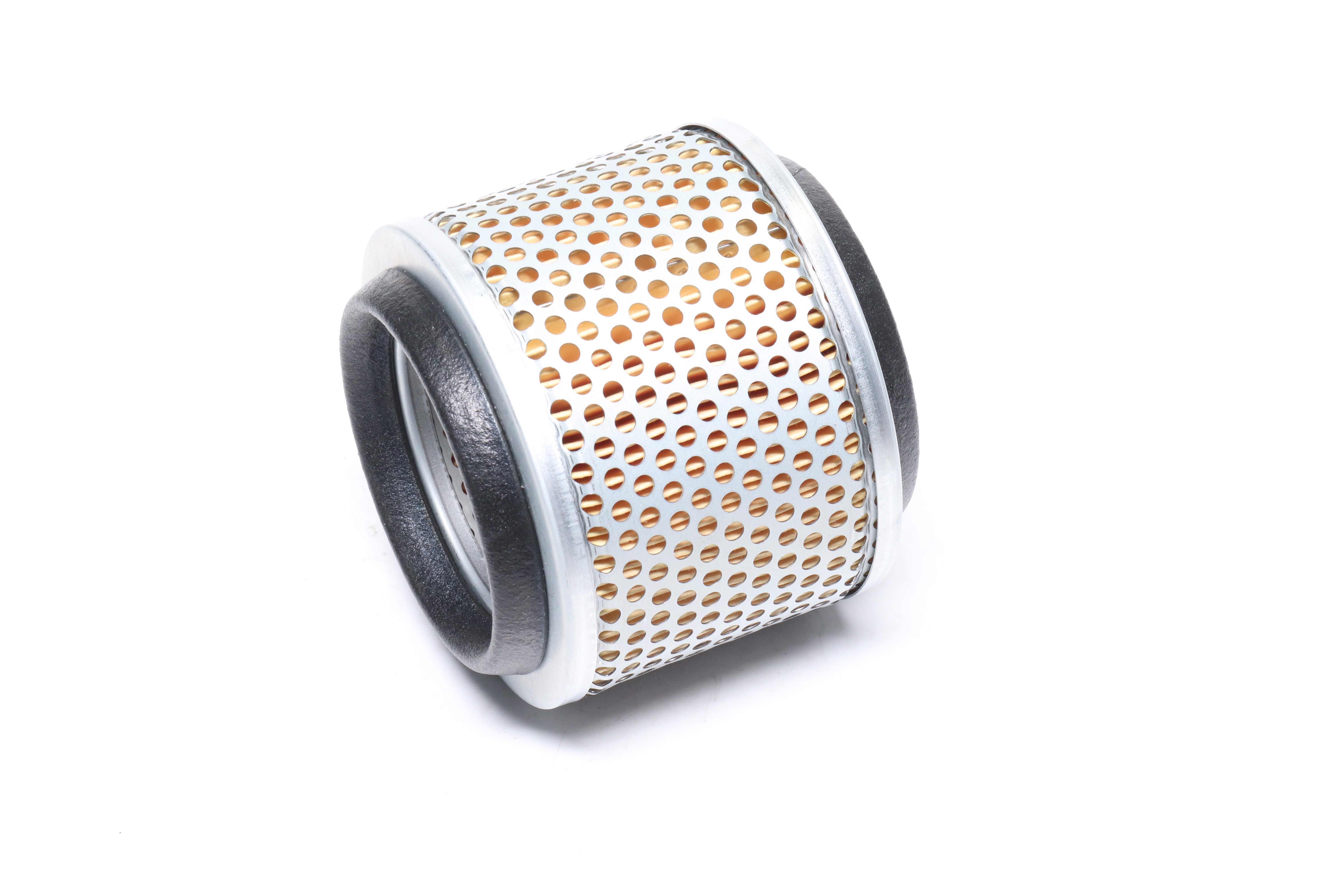 productPage.gallery.imageAlt 3