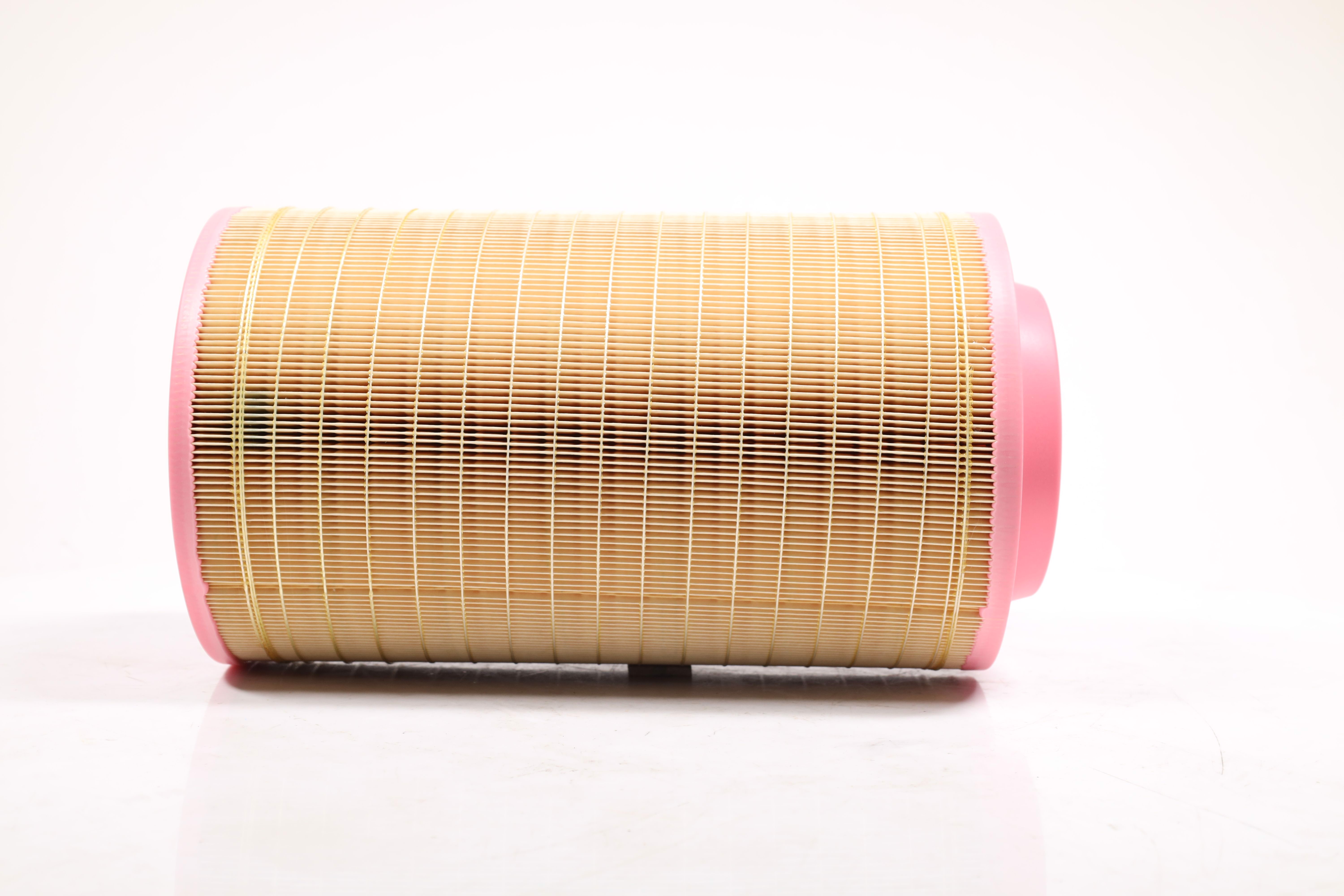 Зображення 8