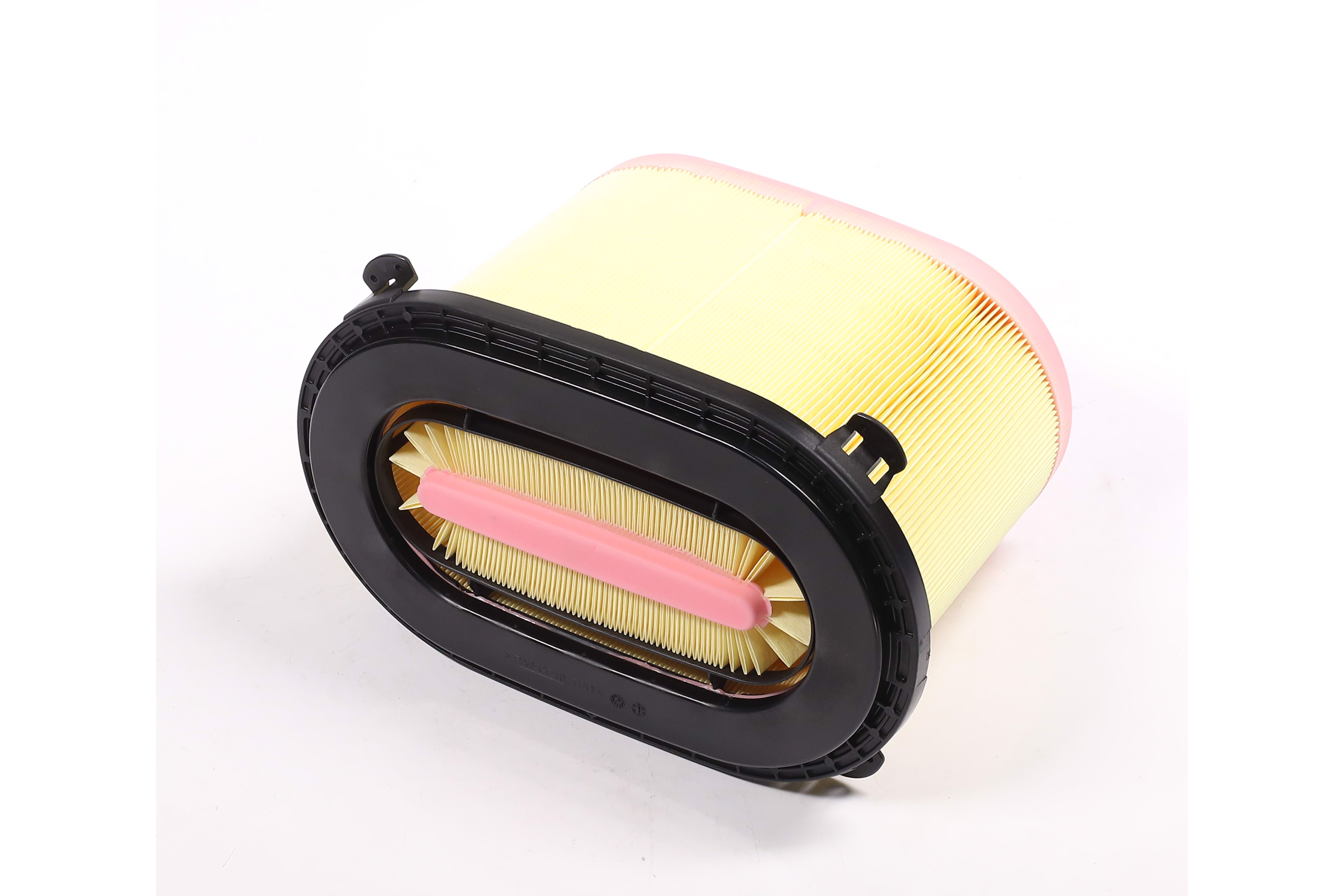 productPage.gallery.imageAlt 1