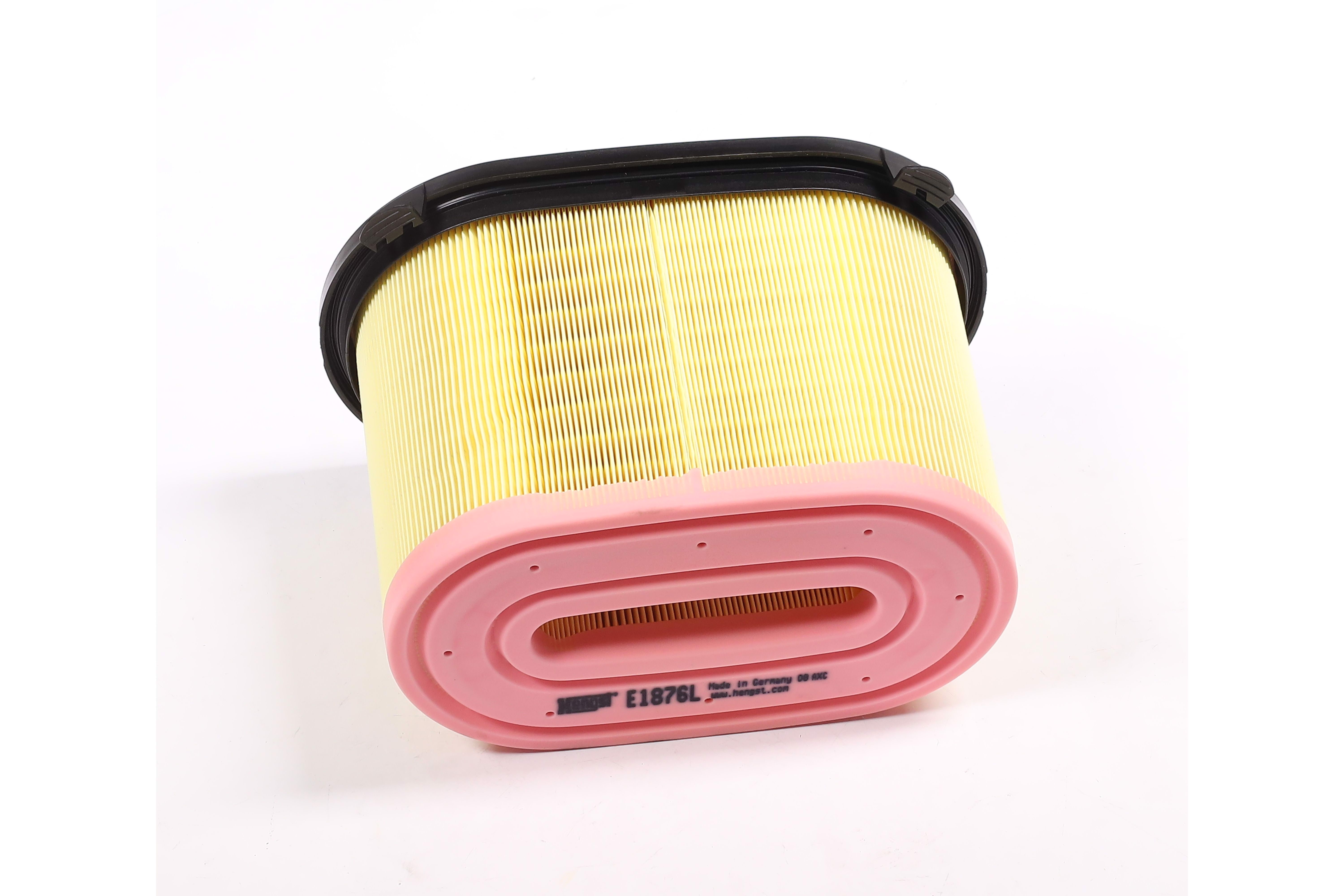 productPage.gallery.imageAlt 6