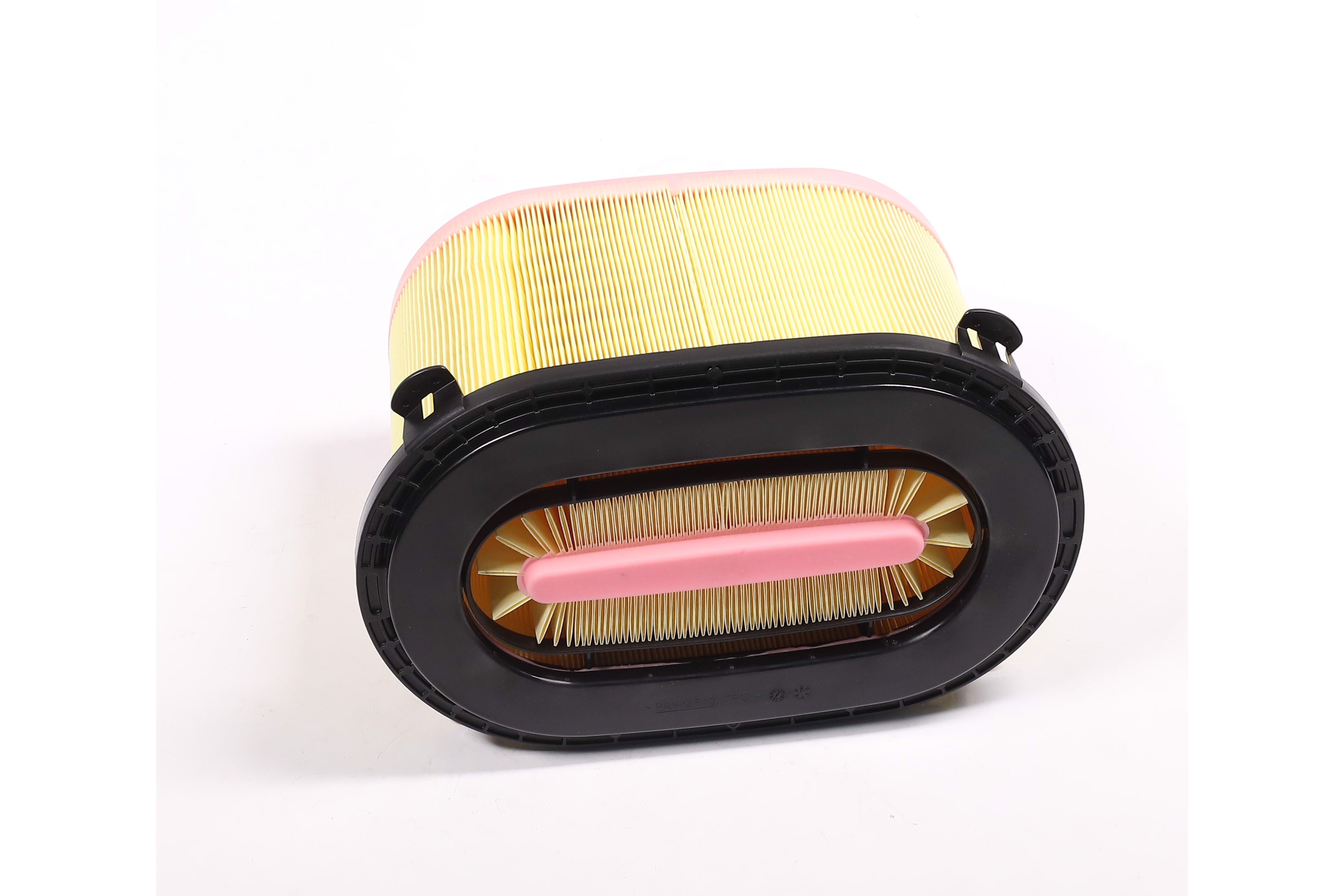 productPage.gallery.imageAlt 8