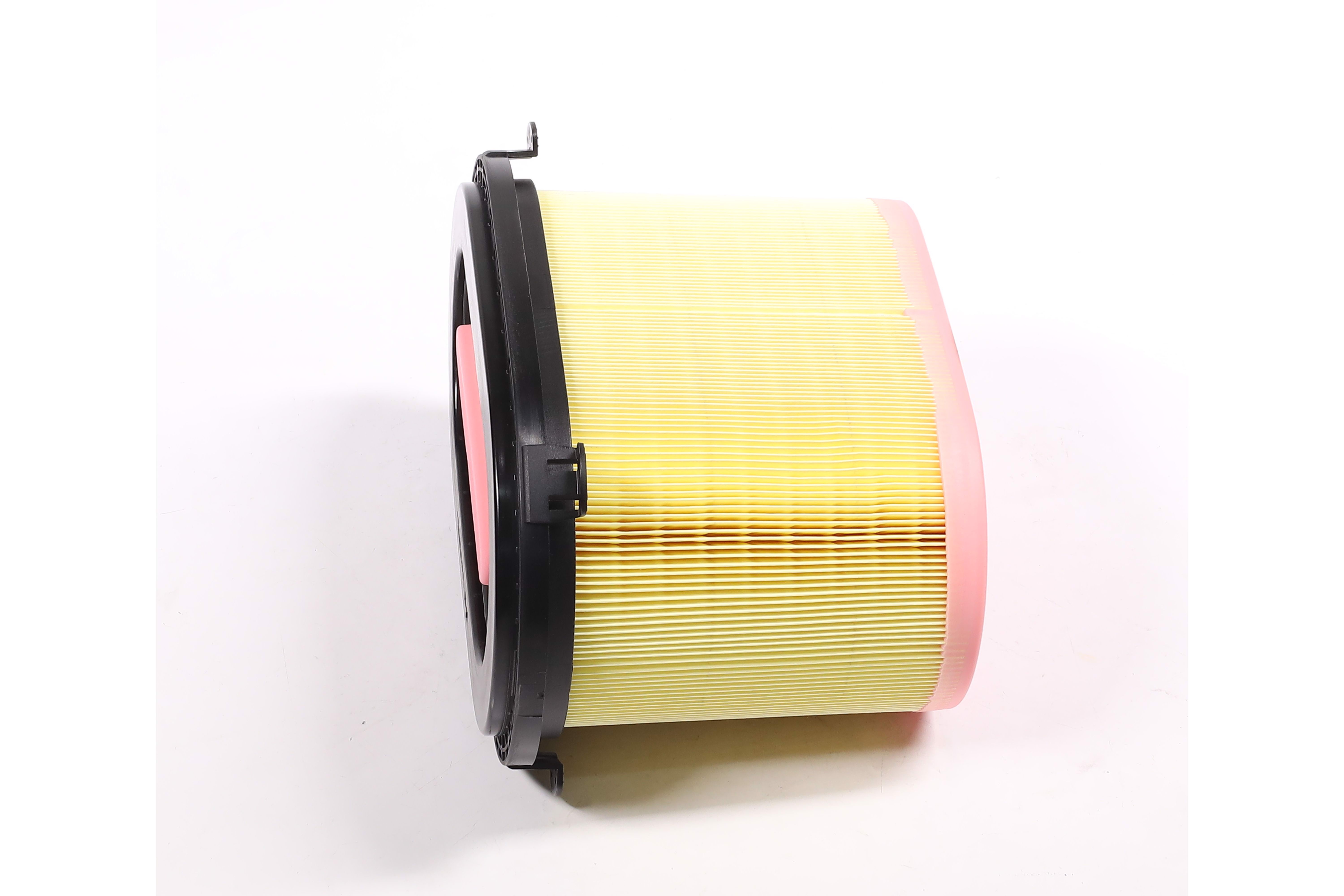 productPage.gallery.imageAlt 4