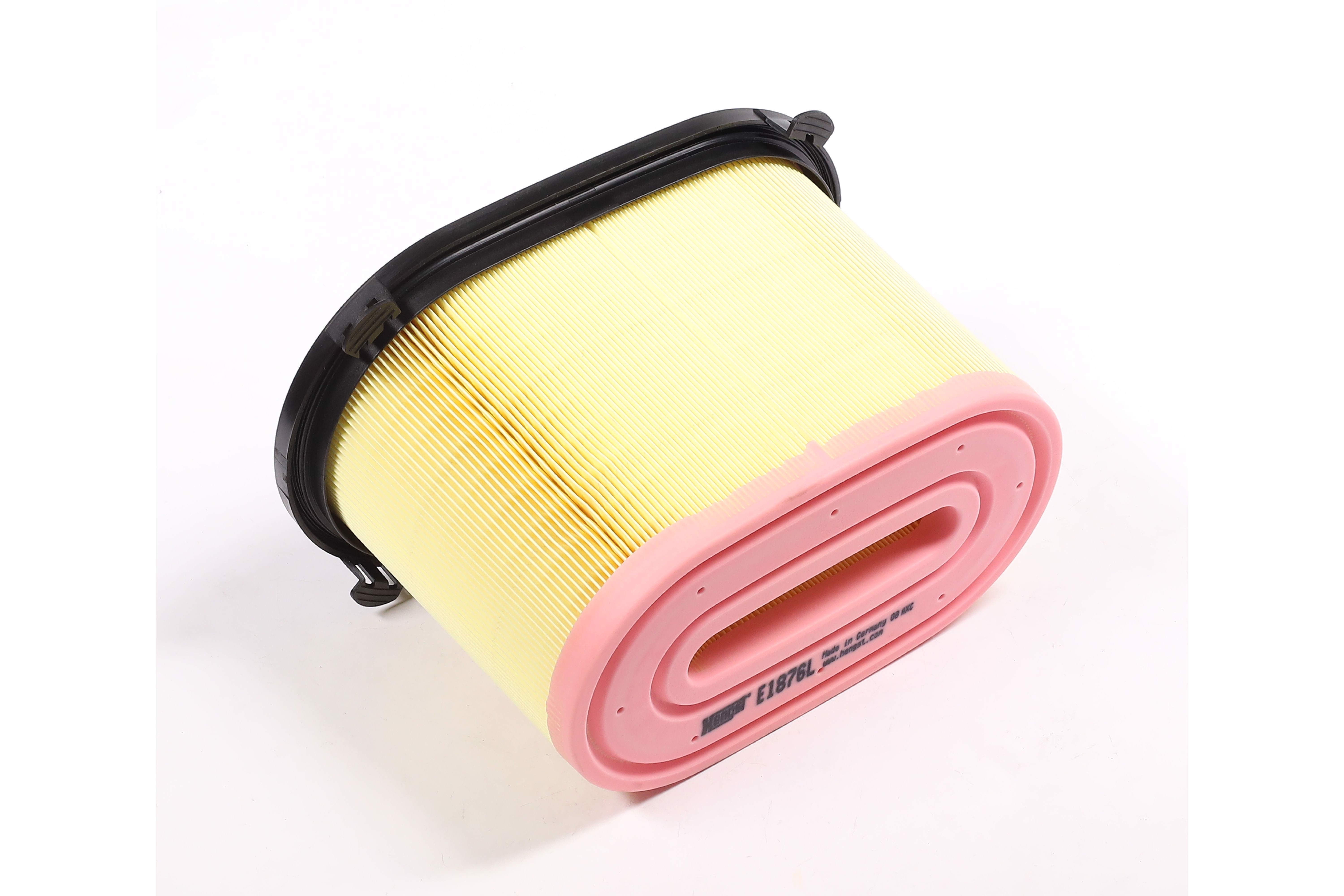 productPage.gallery.imageAlt 5