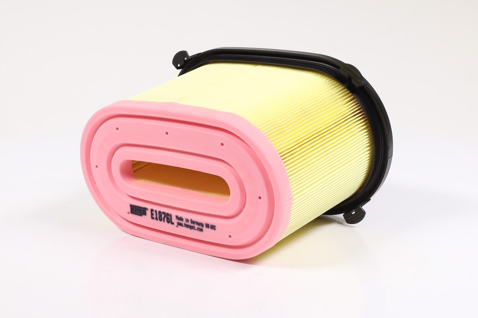 productPage.gallery.imageAlt 3