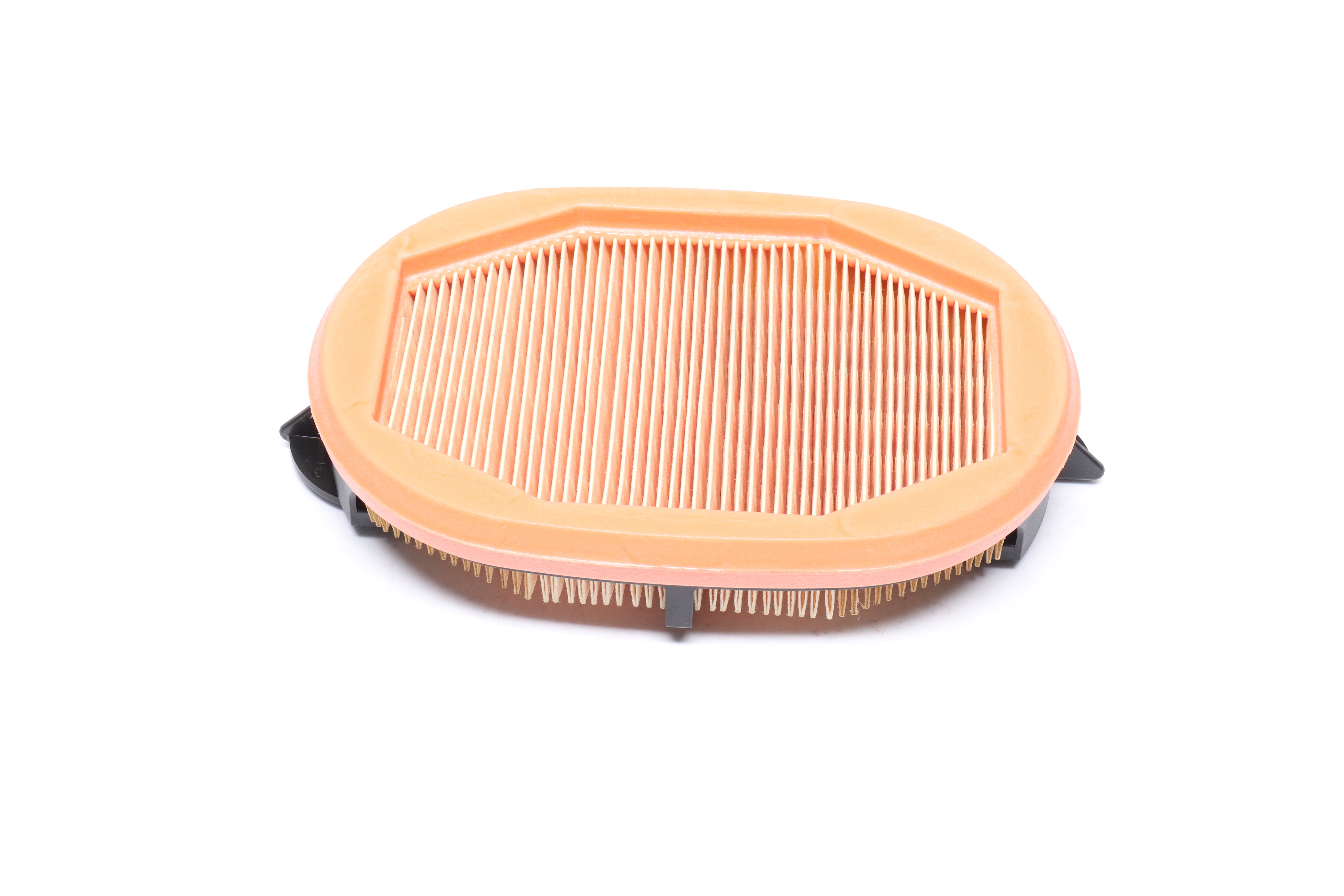 productPage.gallery.imageAlt 4