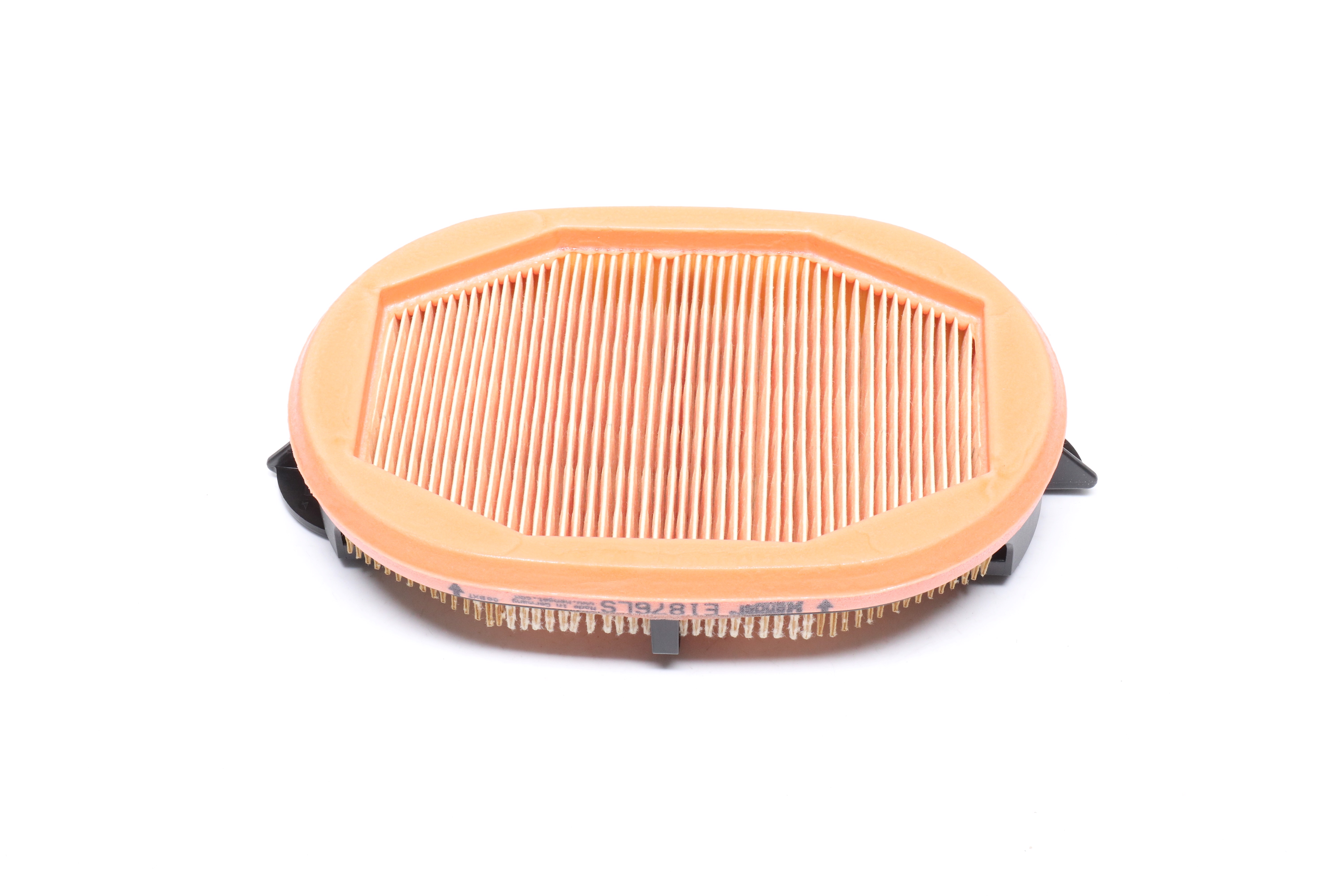 productPage.gallery.imageAlt 6