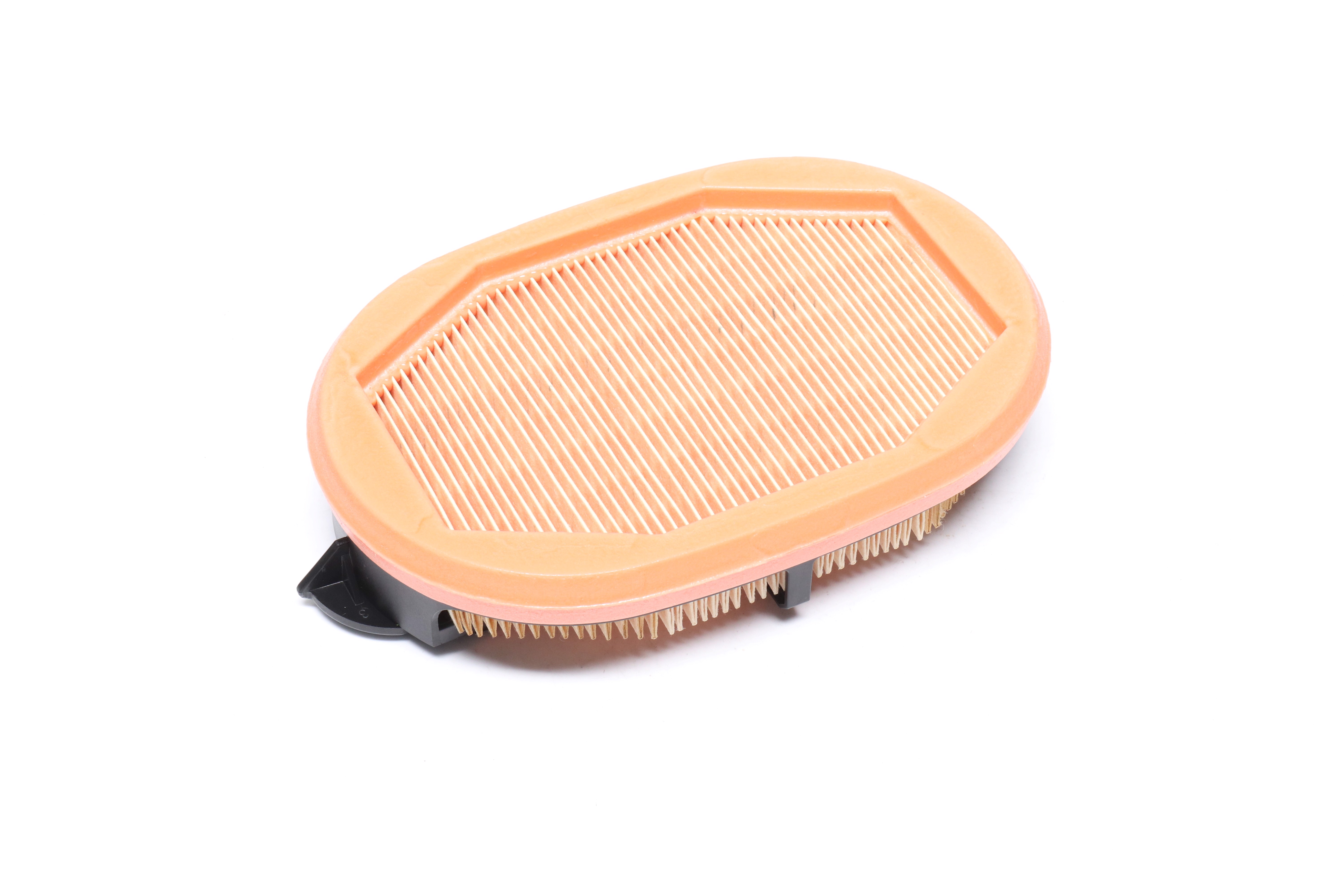 productPage.gallery.imageAlt 3