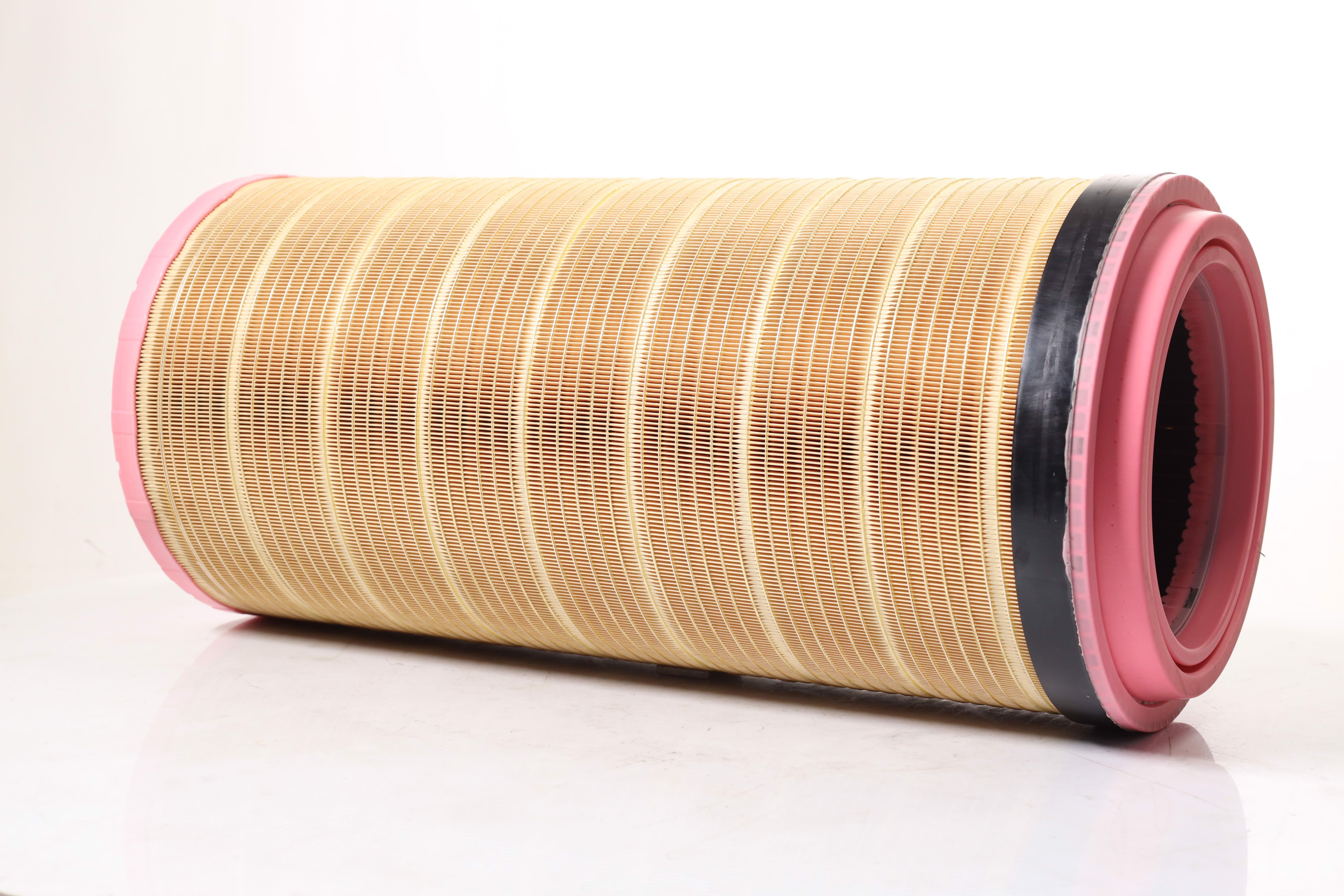 productPage.gallery.imageAlt 1