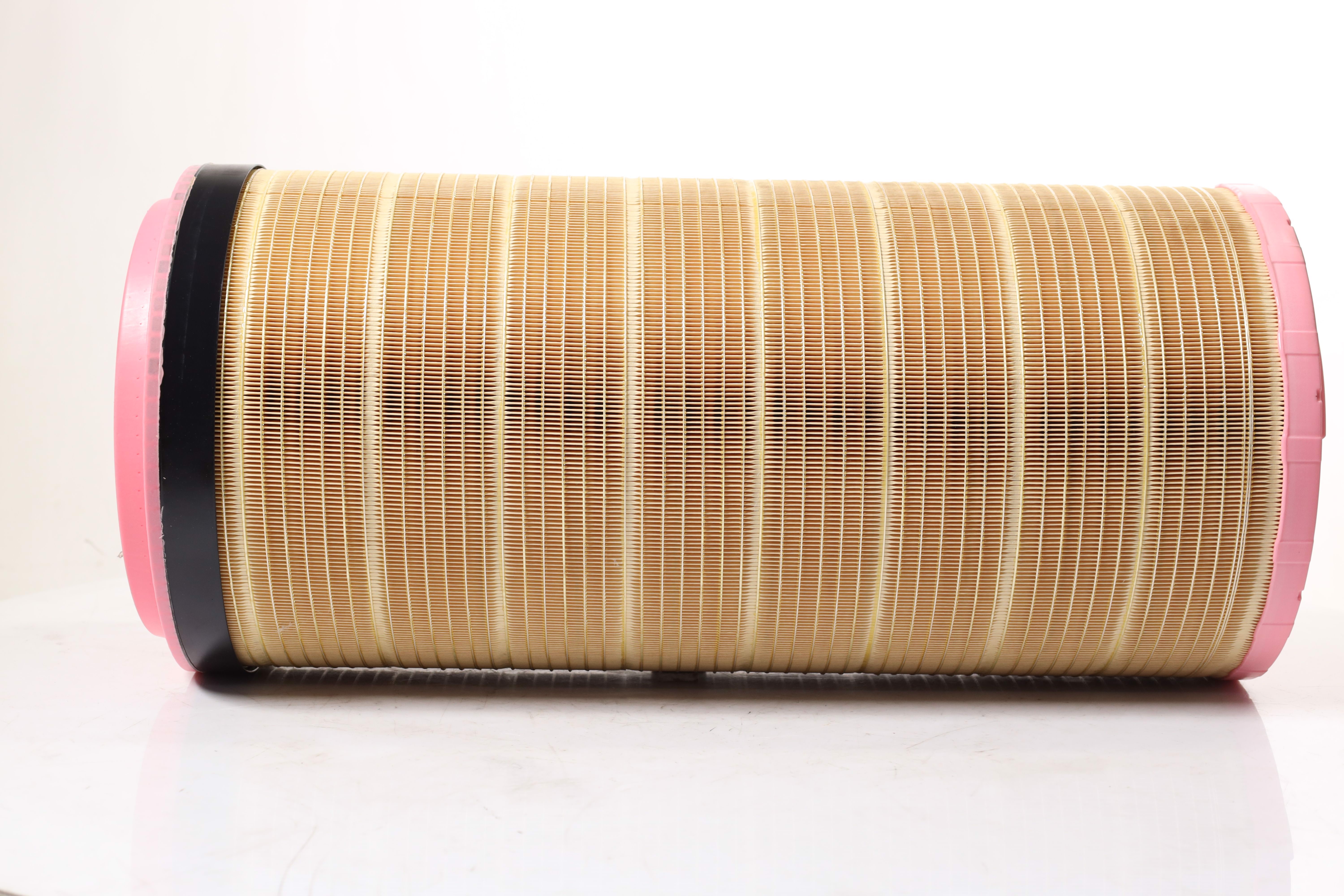 productPage.gallery.imageAlt 6