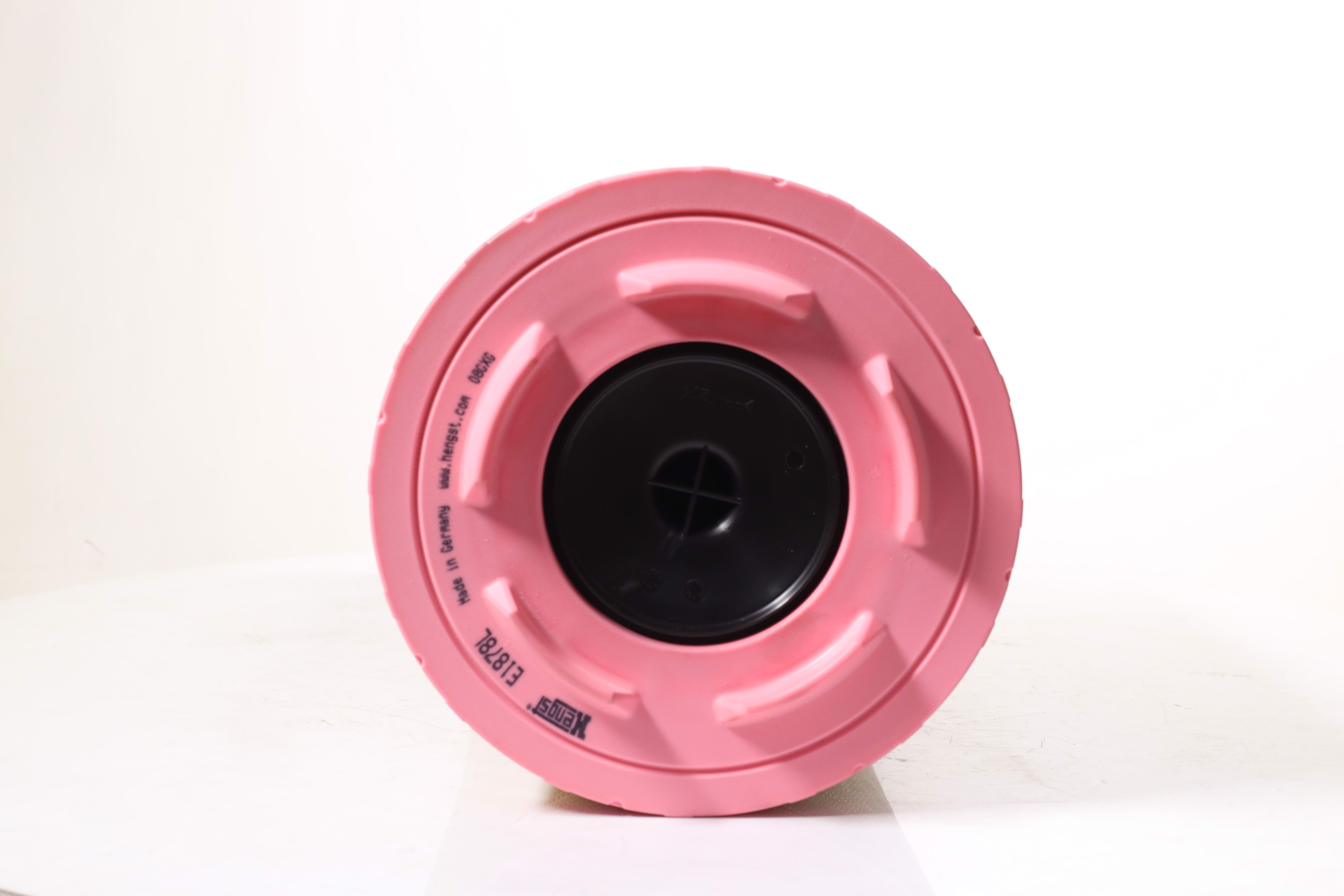 productPage.gallery.imageAlt 7