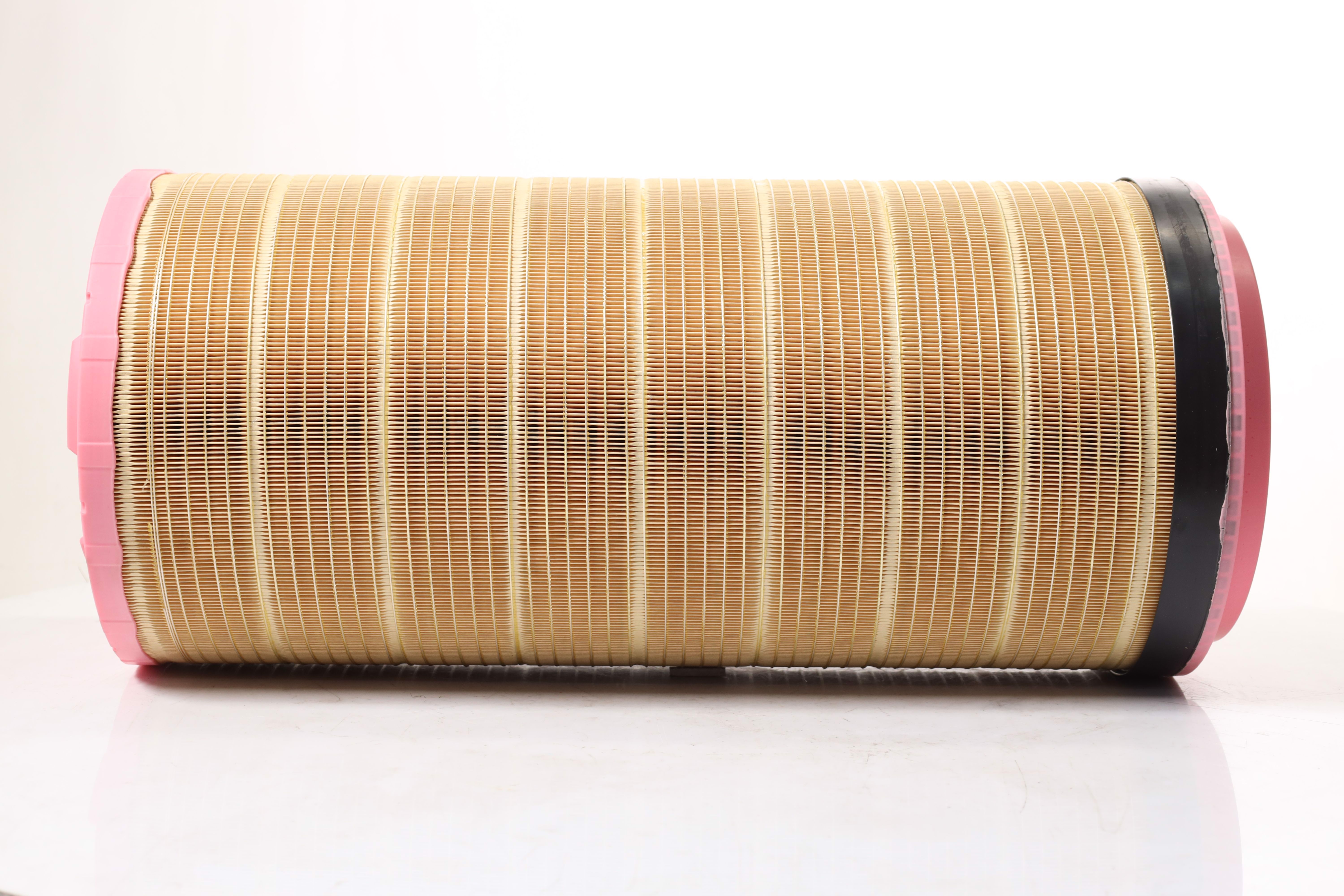 productPage.gallery.imageAlt 8