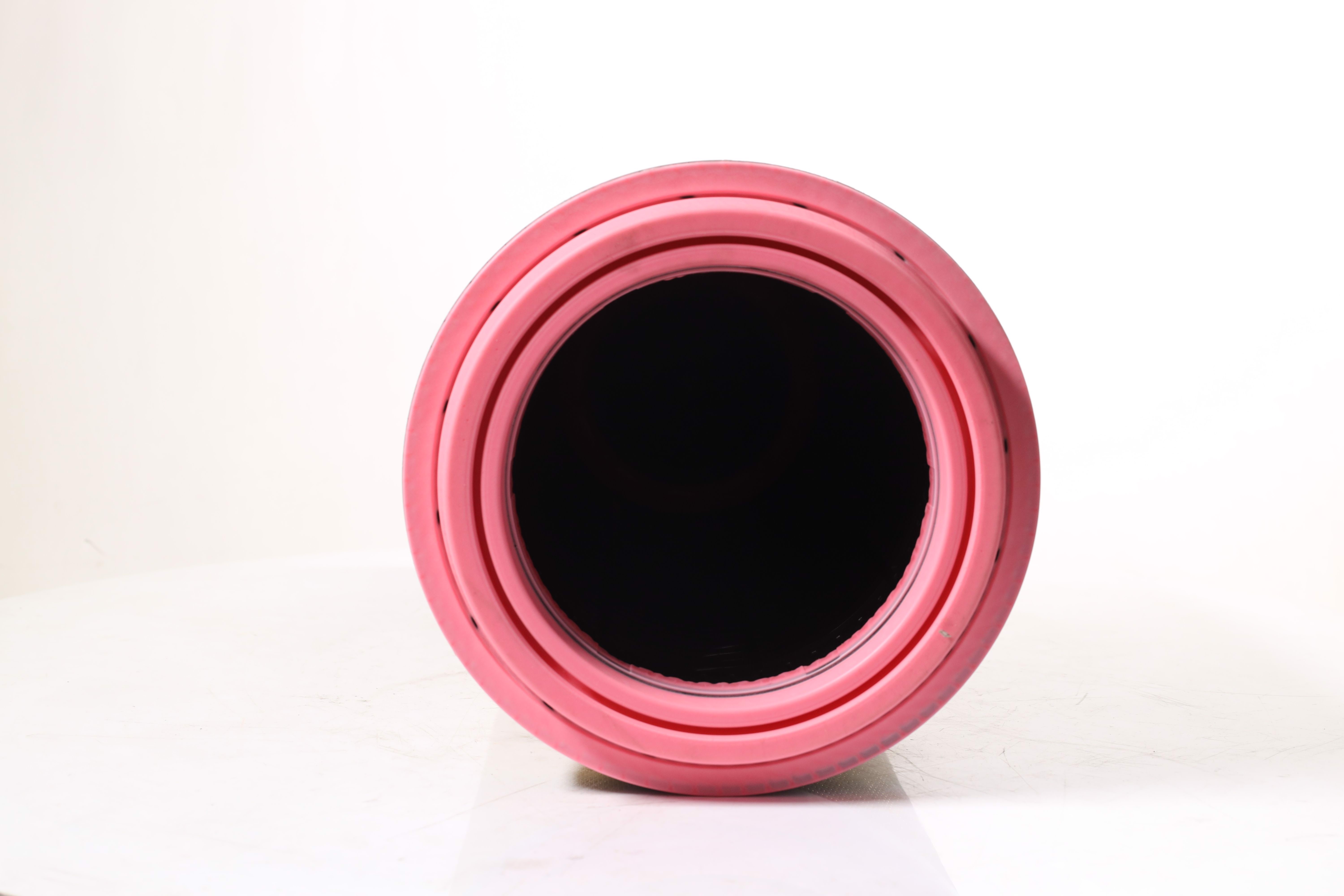 productPage.gallery.imageAlt 4