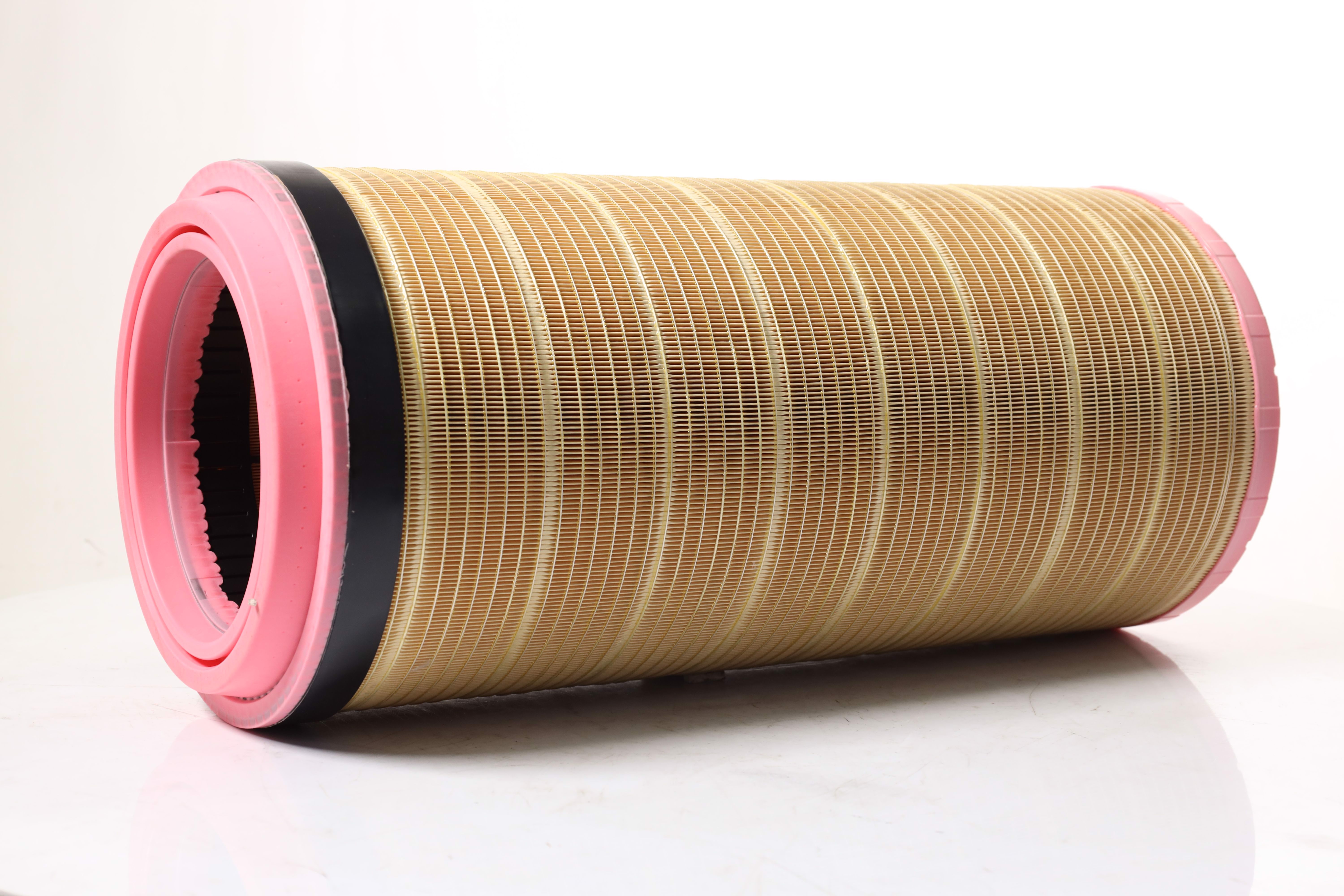 productPage.gallery.imageAlt 5