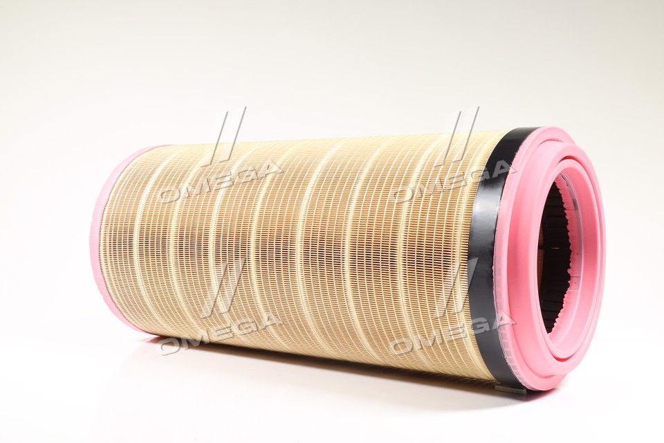 productPage.gallery.imageAlt 3