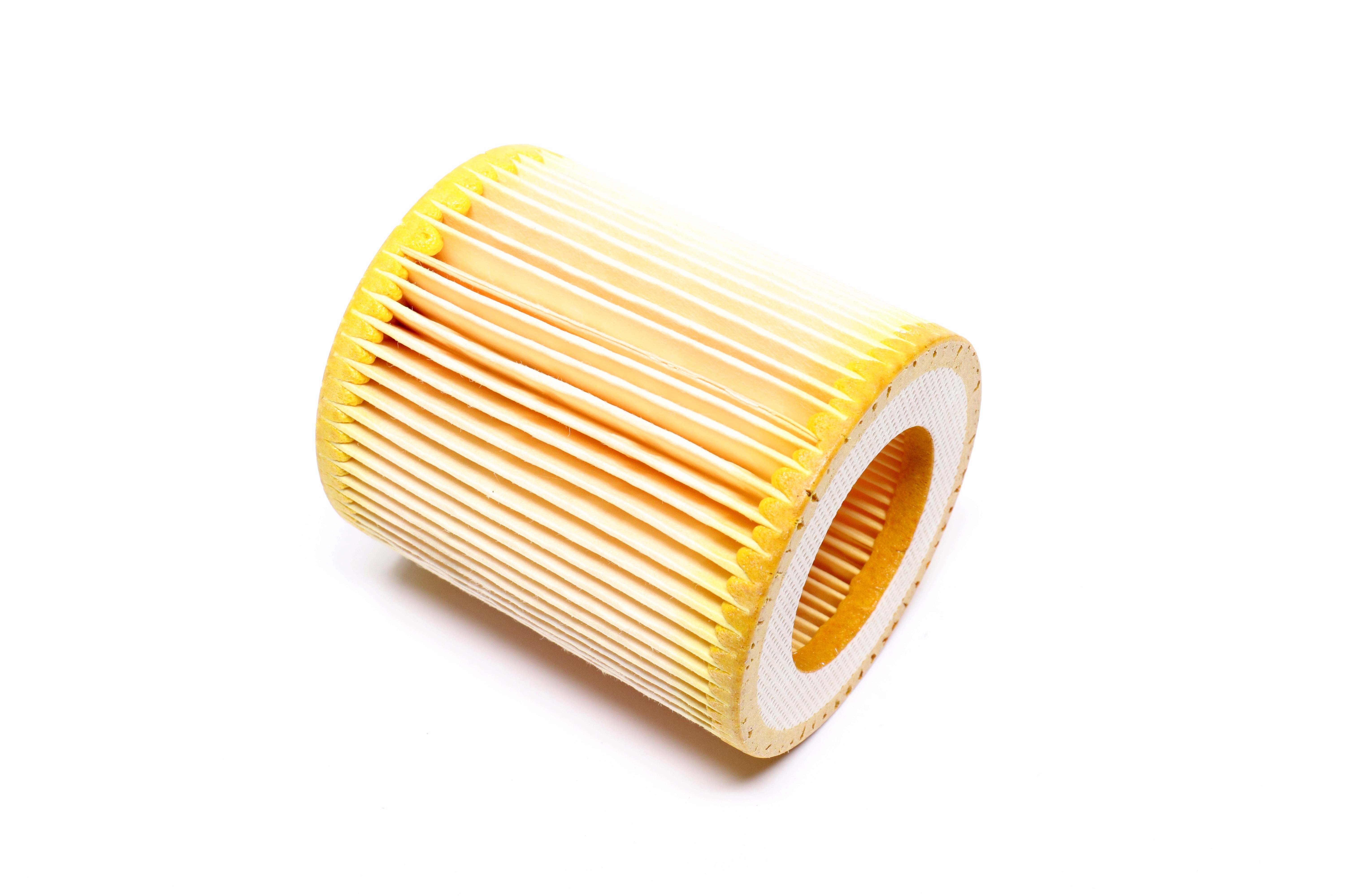 productPage.gallery.imageAlt 1