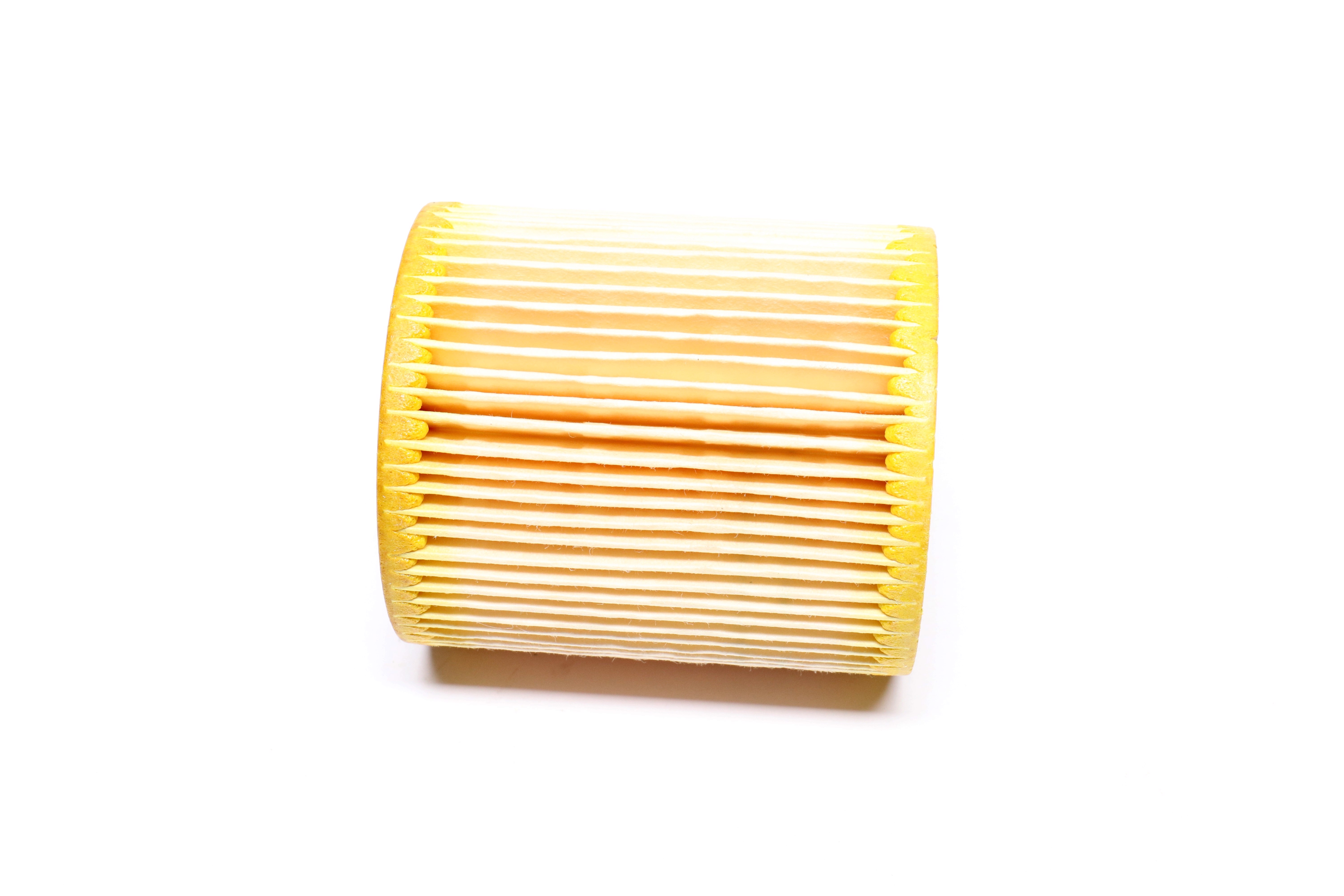 productPage.gallery.imageAlt 4