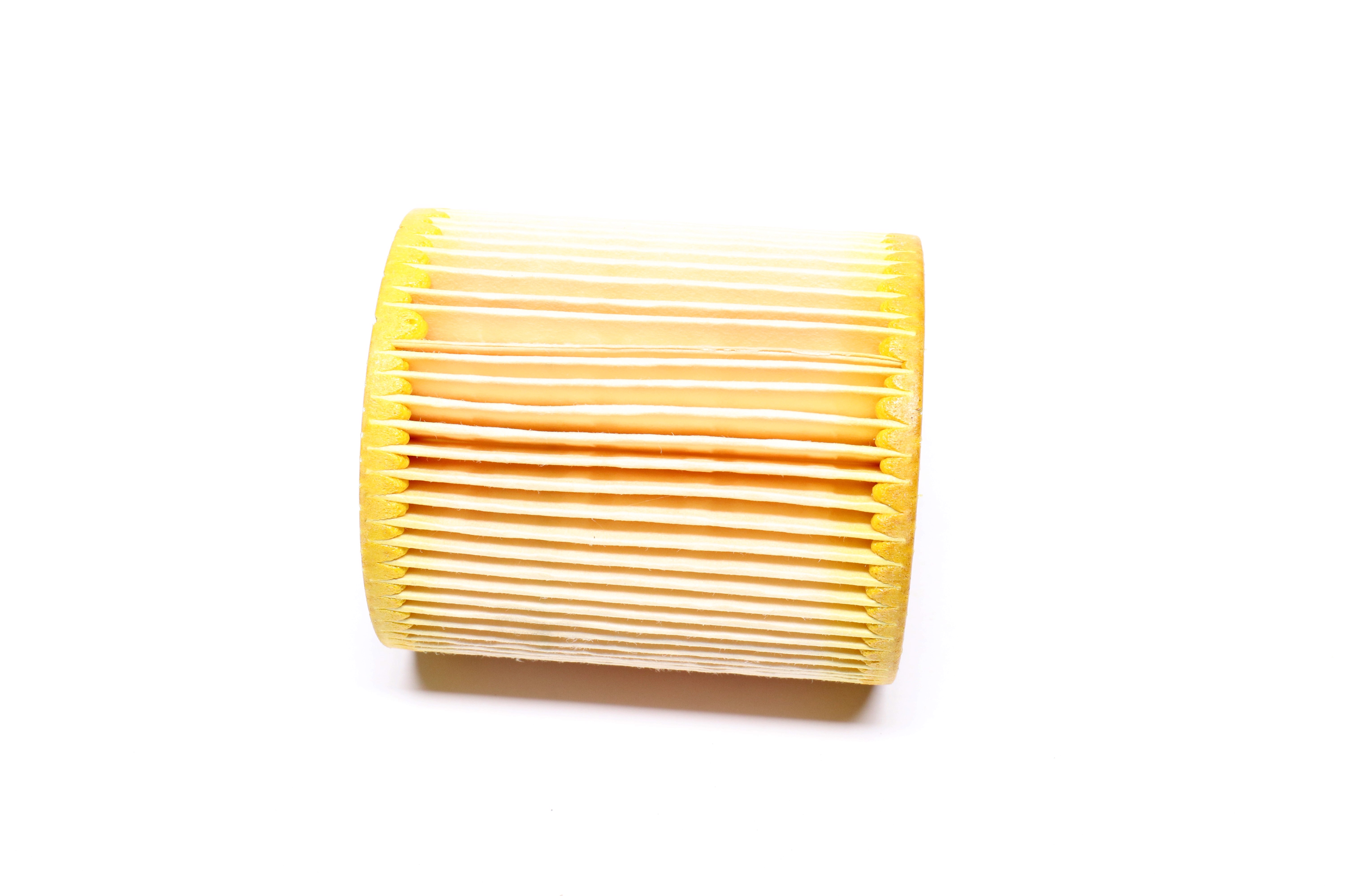 productPage.gallery.imageAlt 6