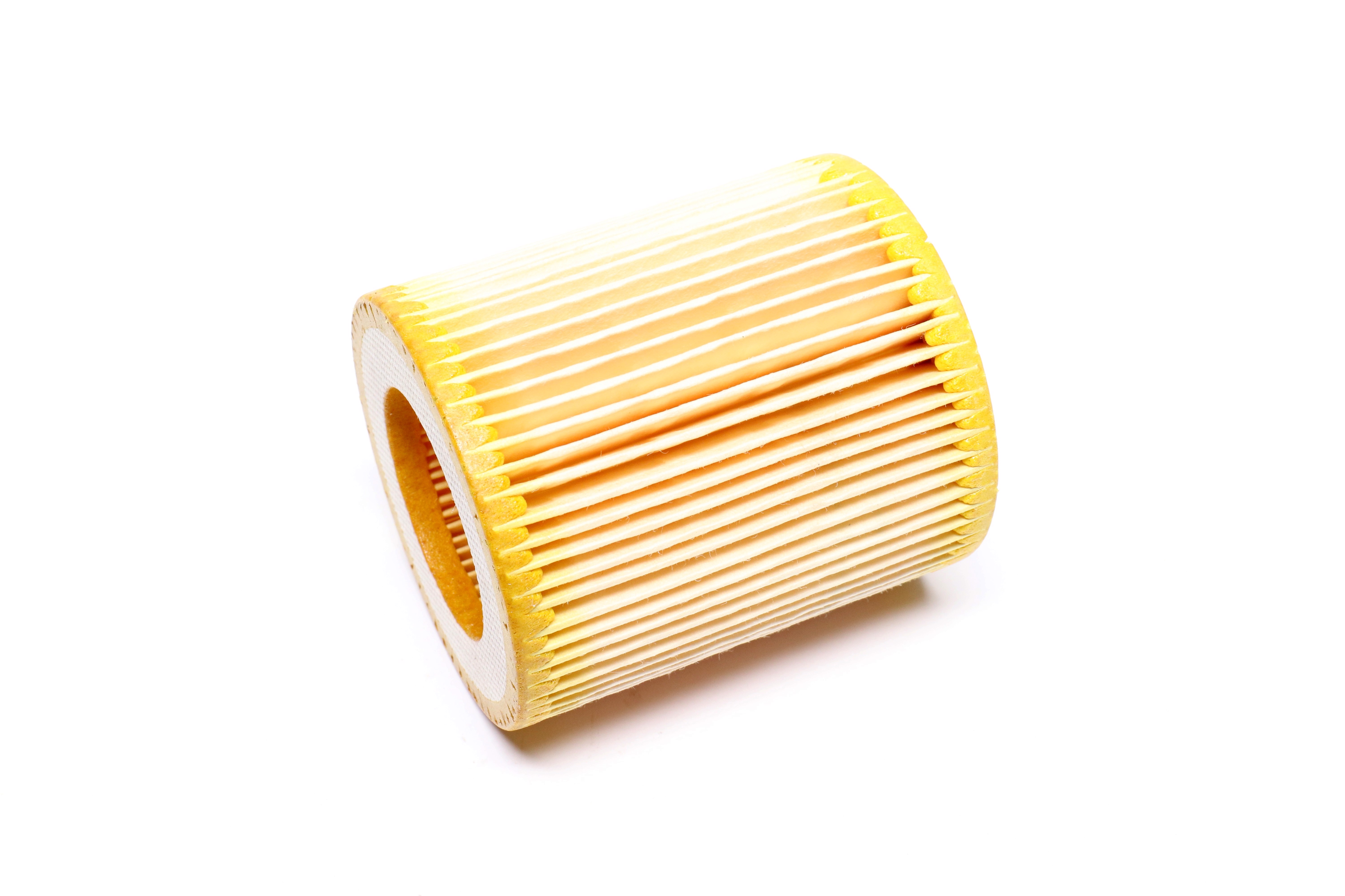 productPage.gallery.imageAlt 3