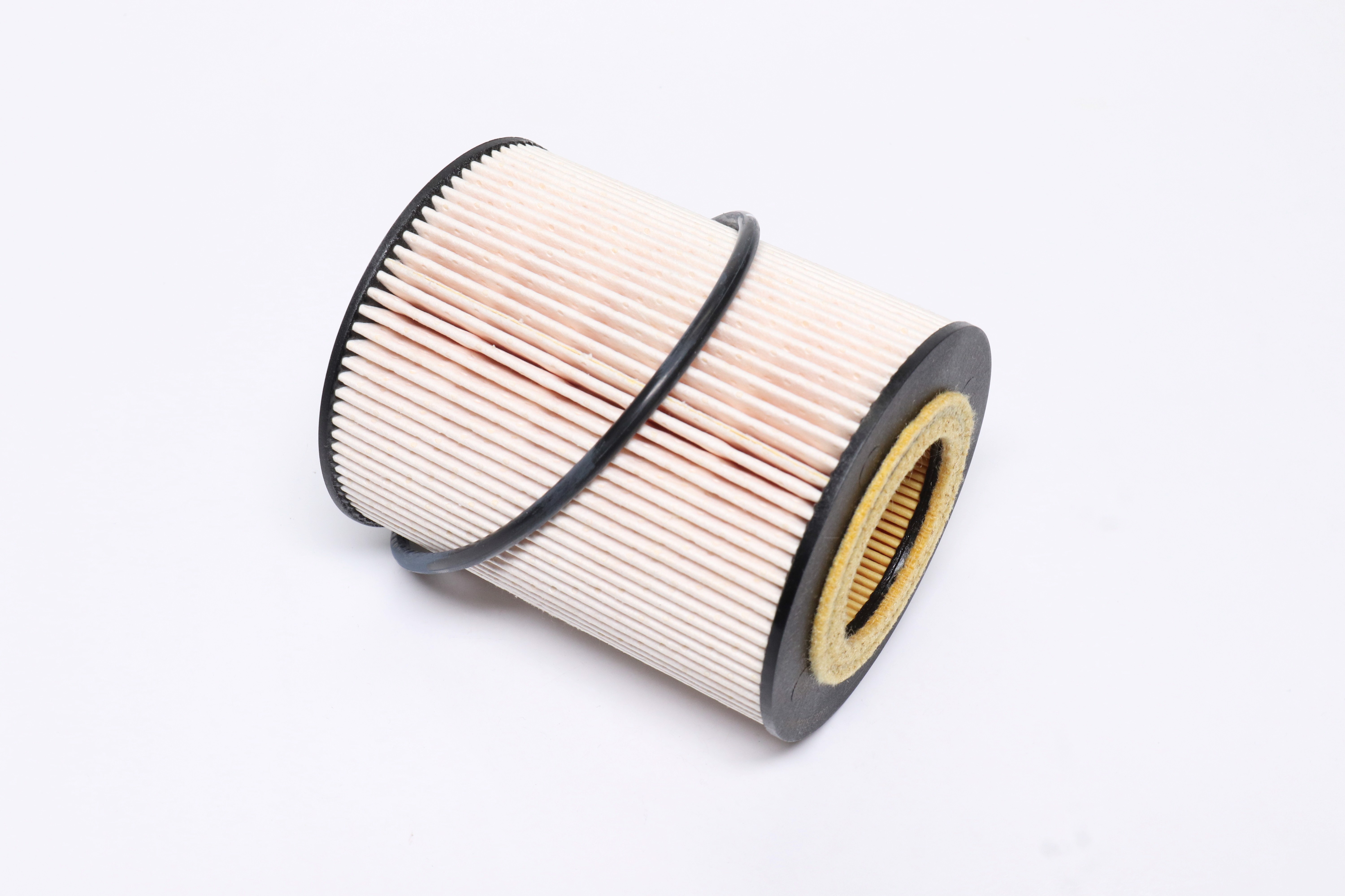 productPage.gallery.imageAlt 1