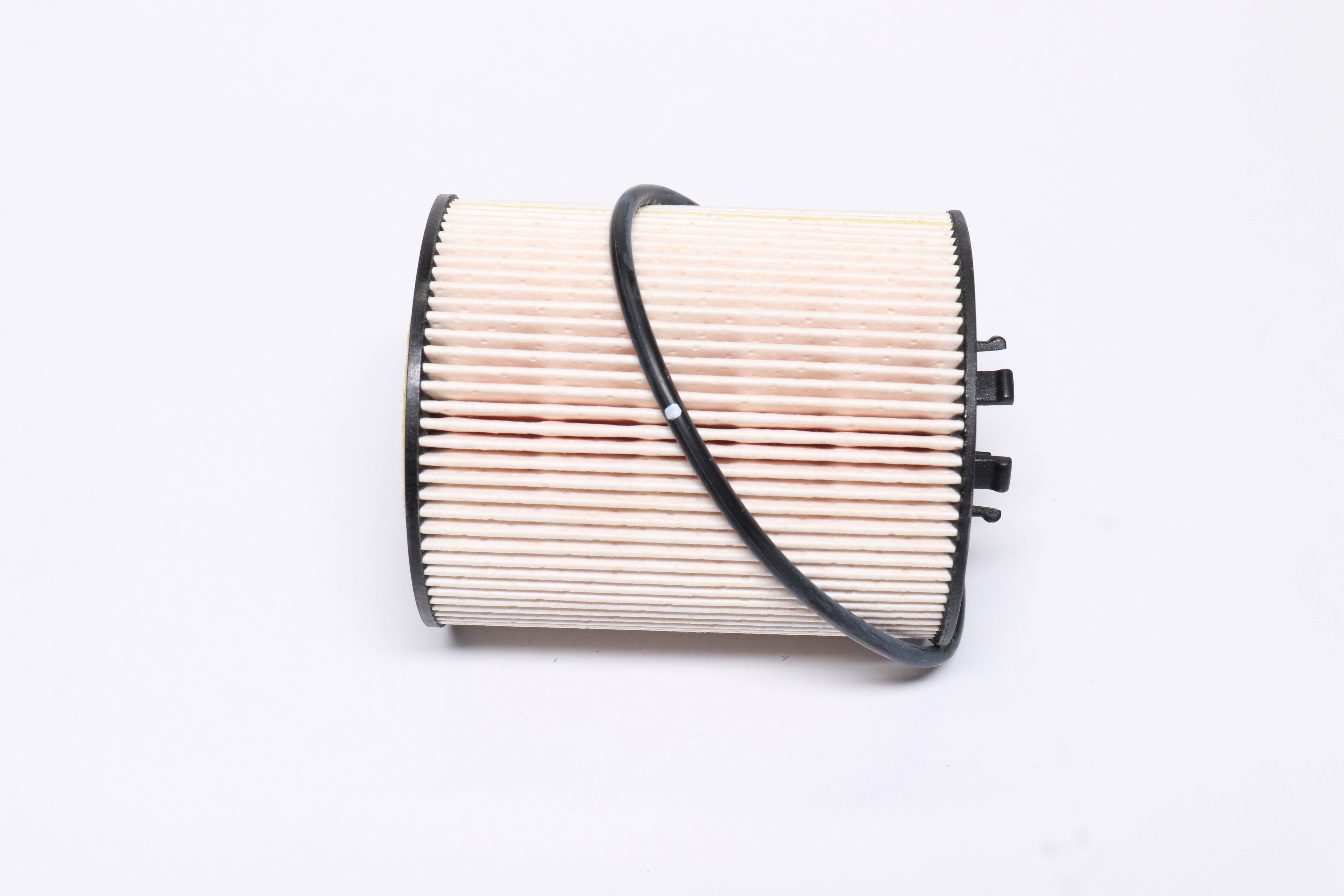 productPage.gallery.imageAlt 4