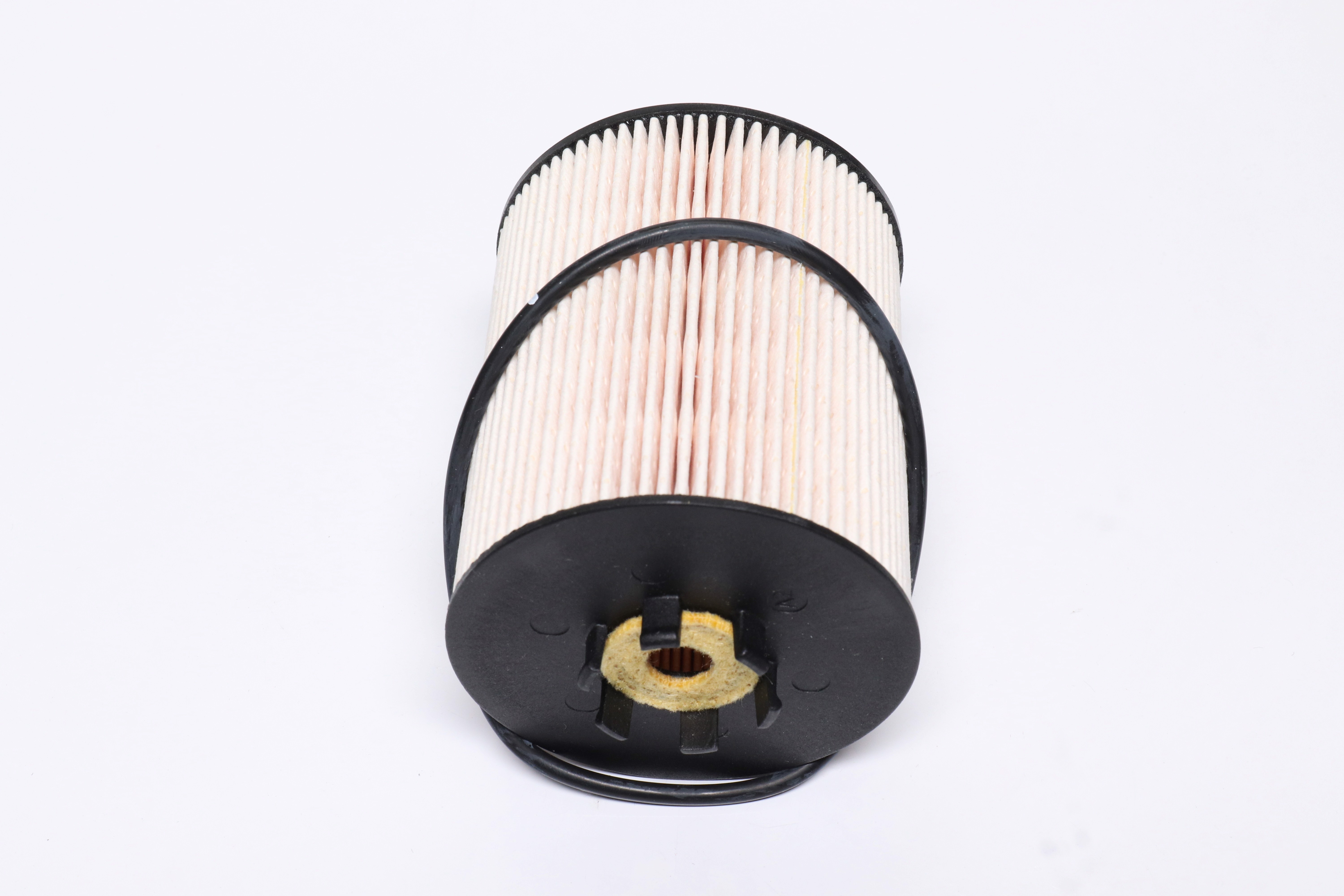 productPage.gallery.imageAlt 5