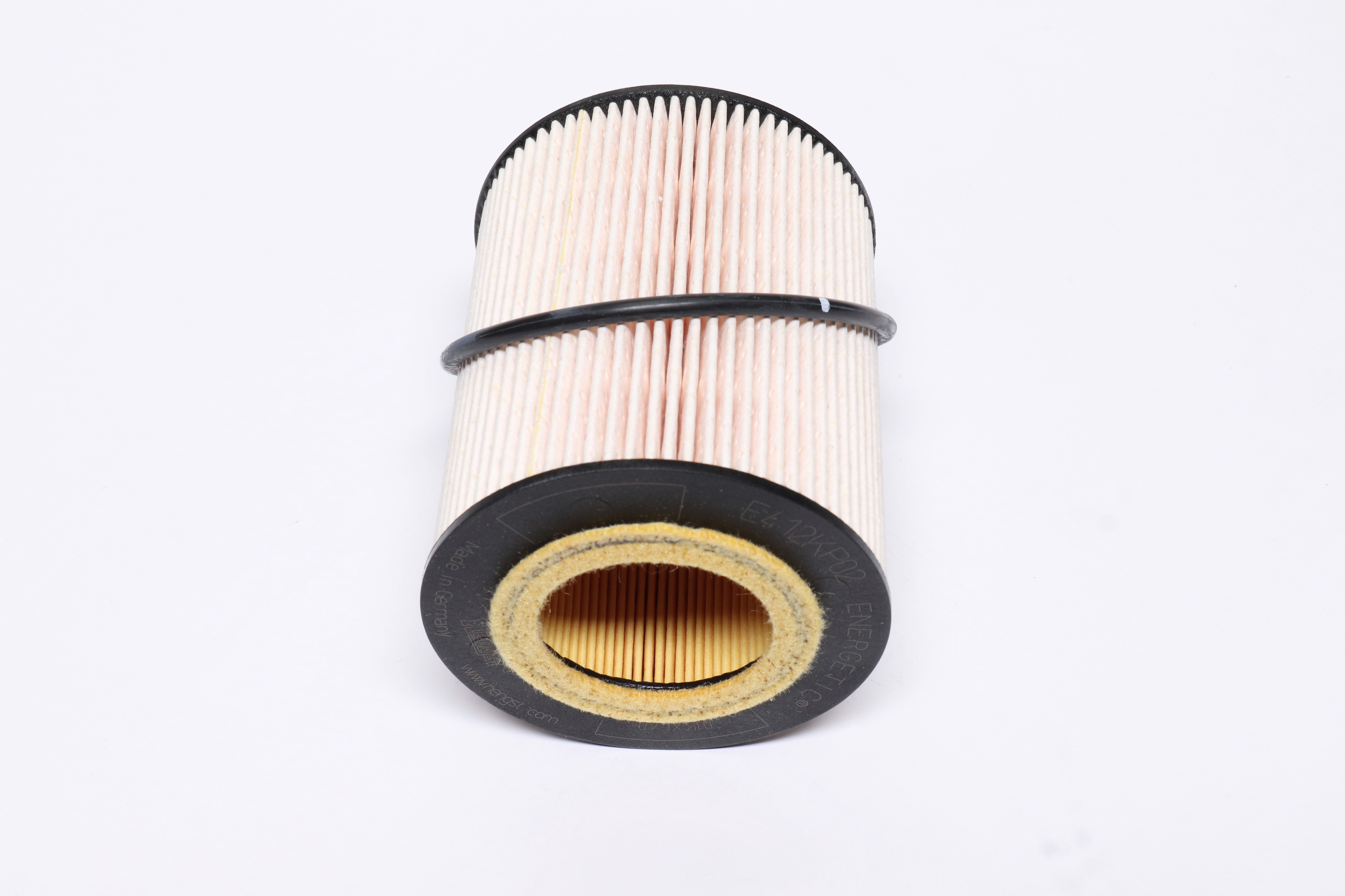 productPage.gallery.imageAlt 2